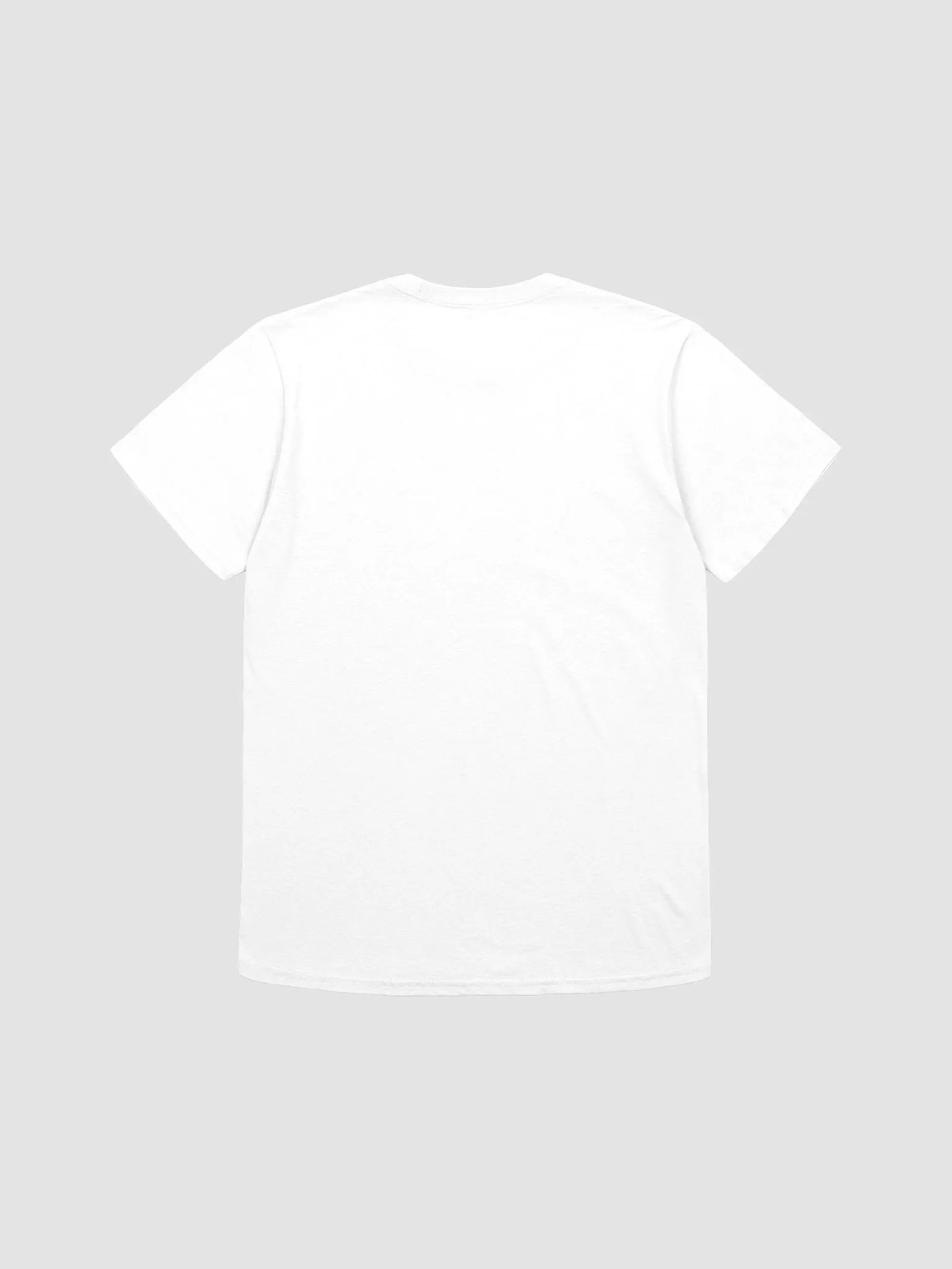 MAIN ADC | UNISEX product image (2)