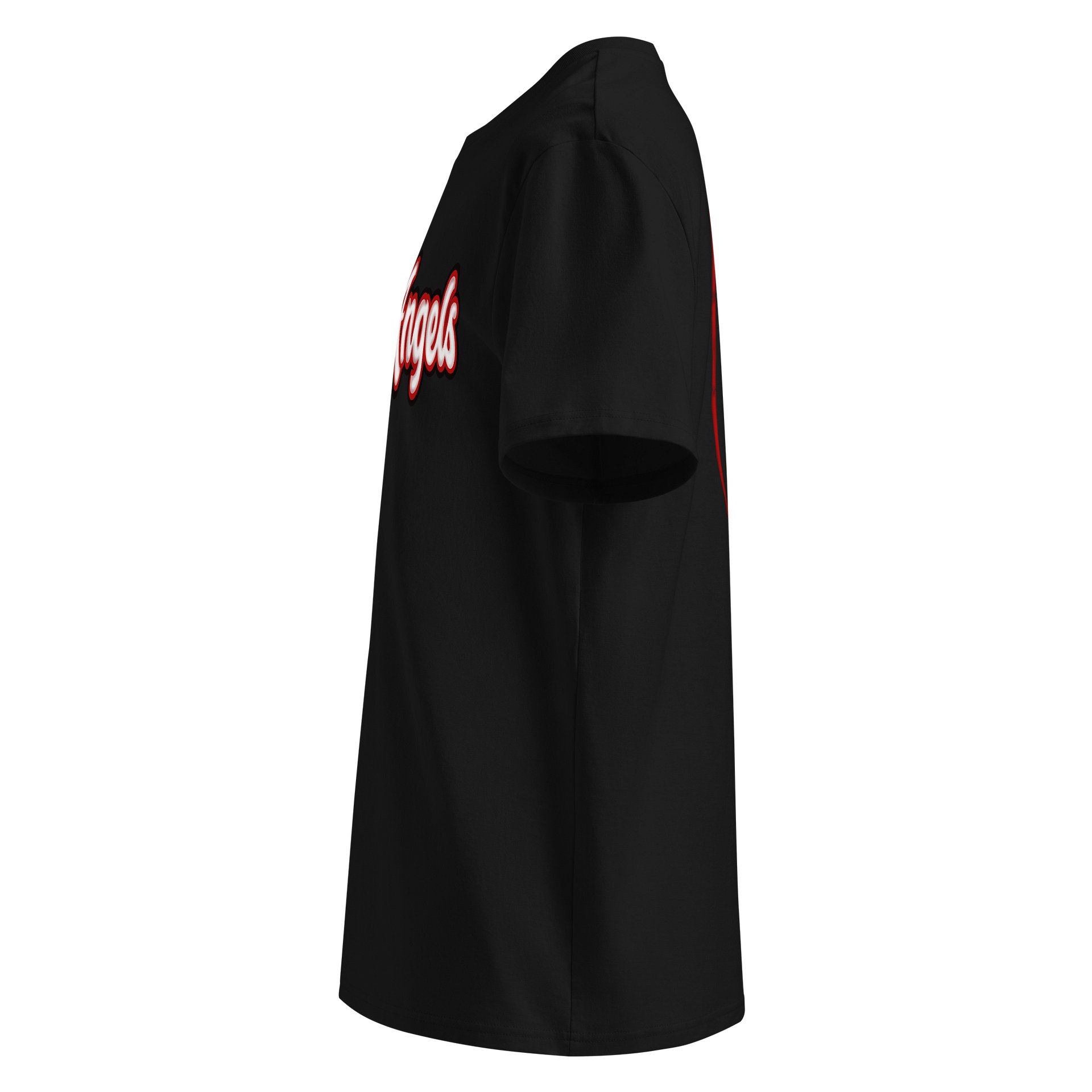 Souls Angels product image (2)