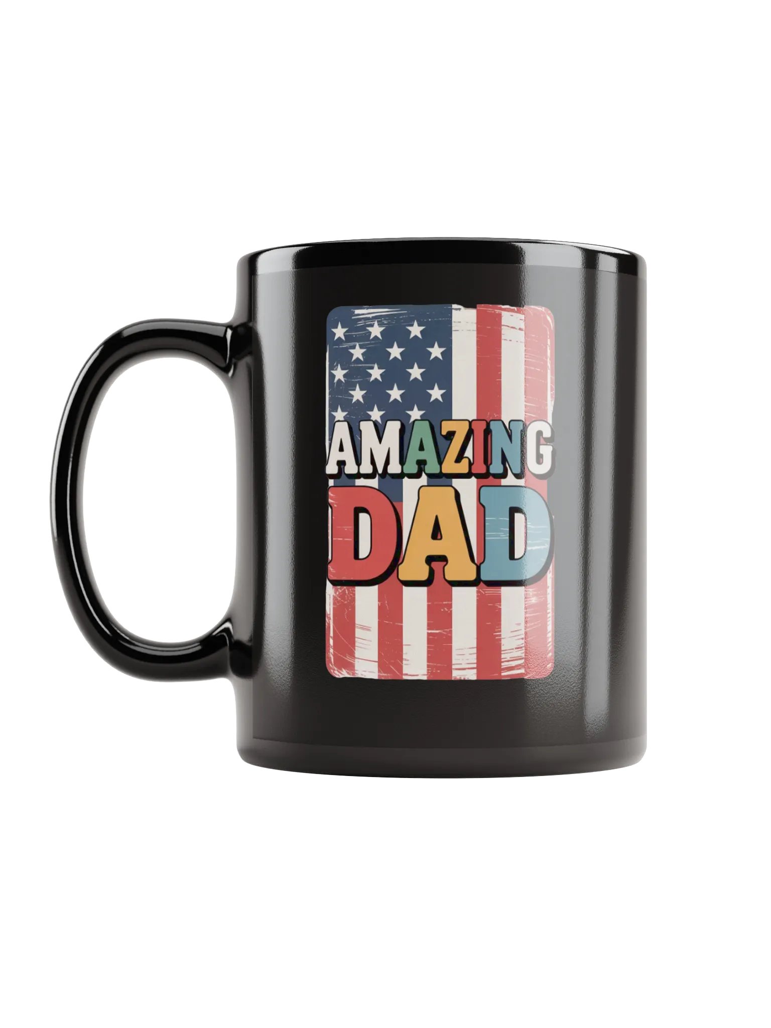 Amazing Dad product image (12)