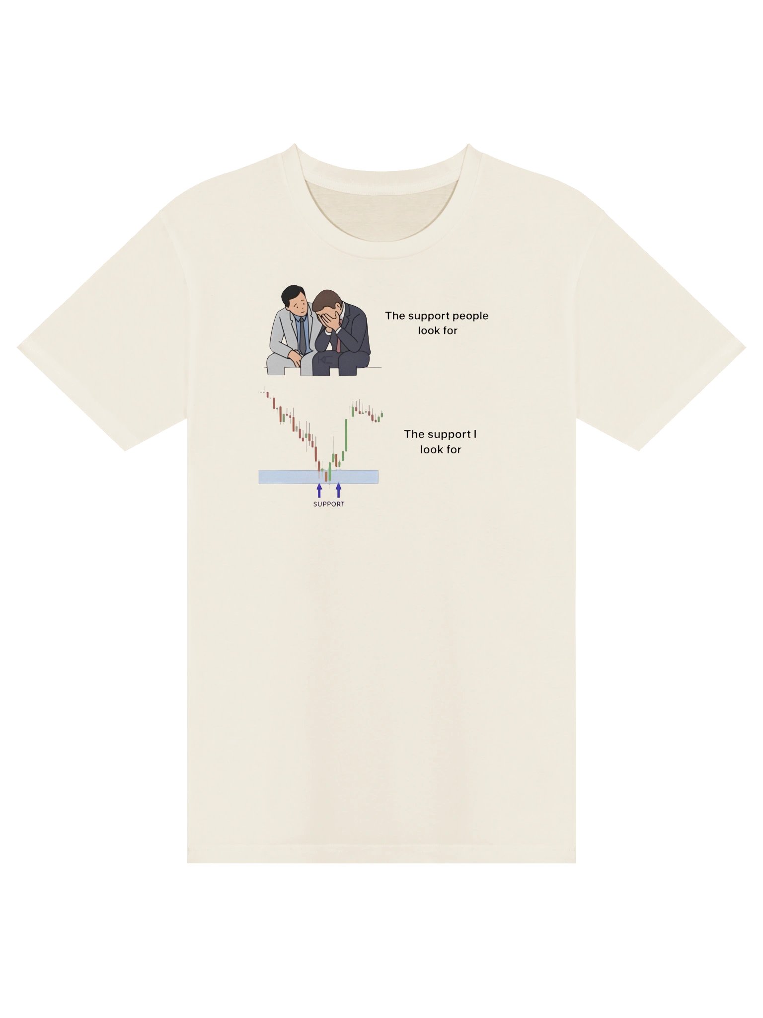 support product image (1)
