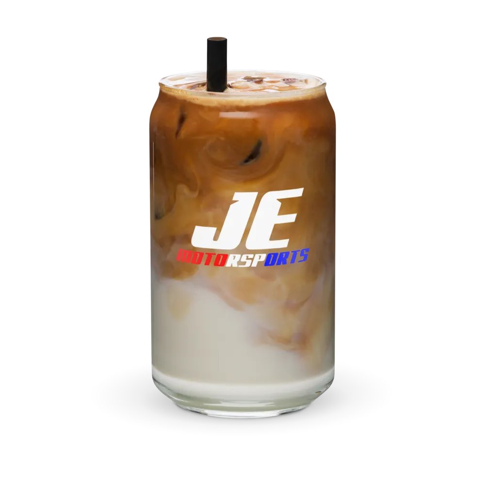 JE Mug w/Lid product image (36)