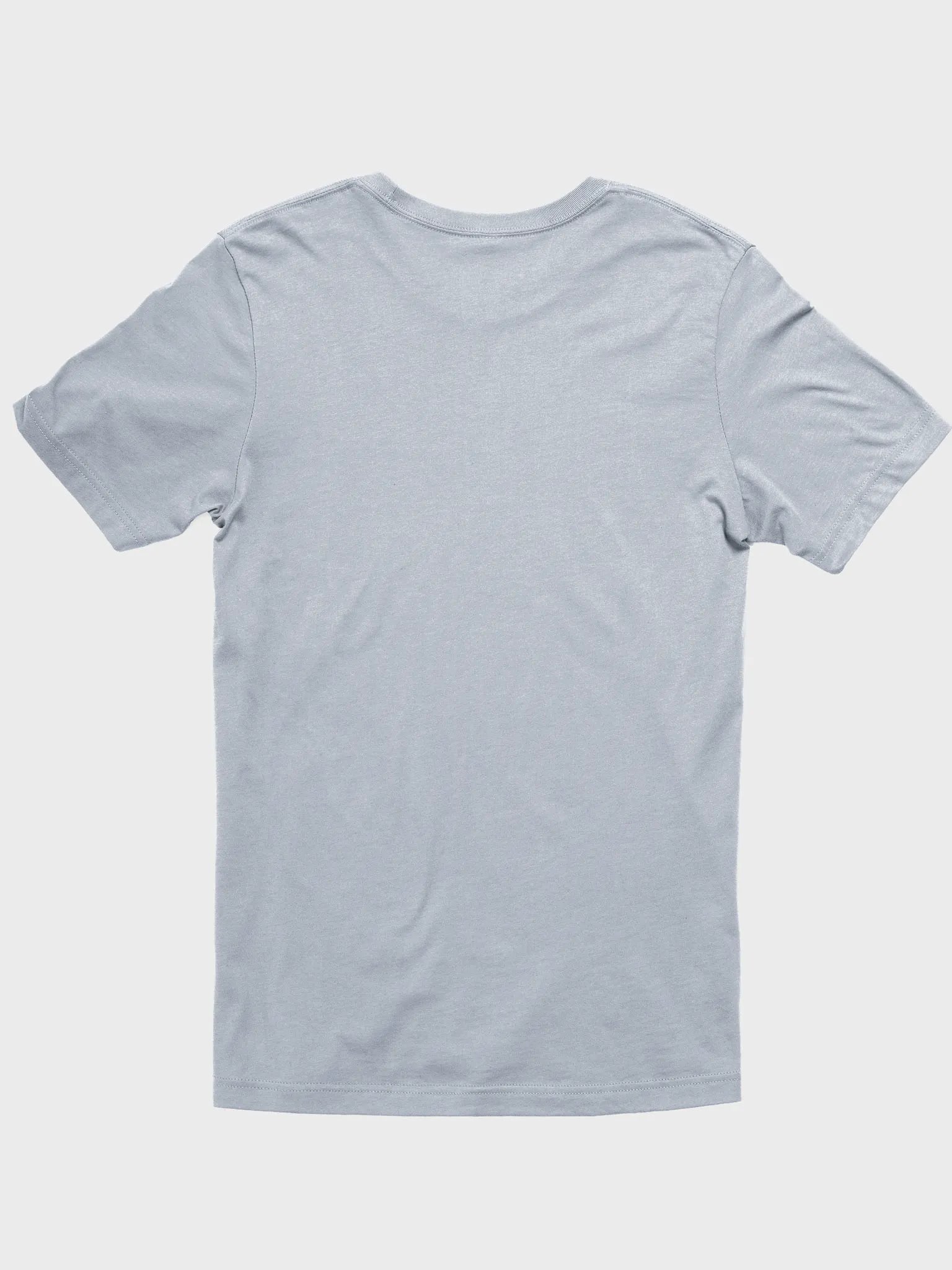 Sarcastic Angel - T-Shirt product image (32)