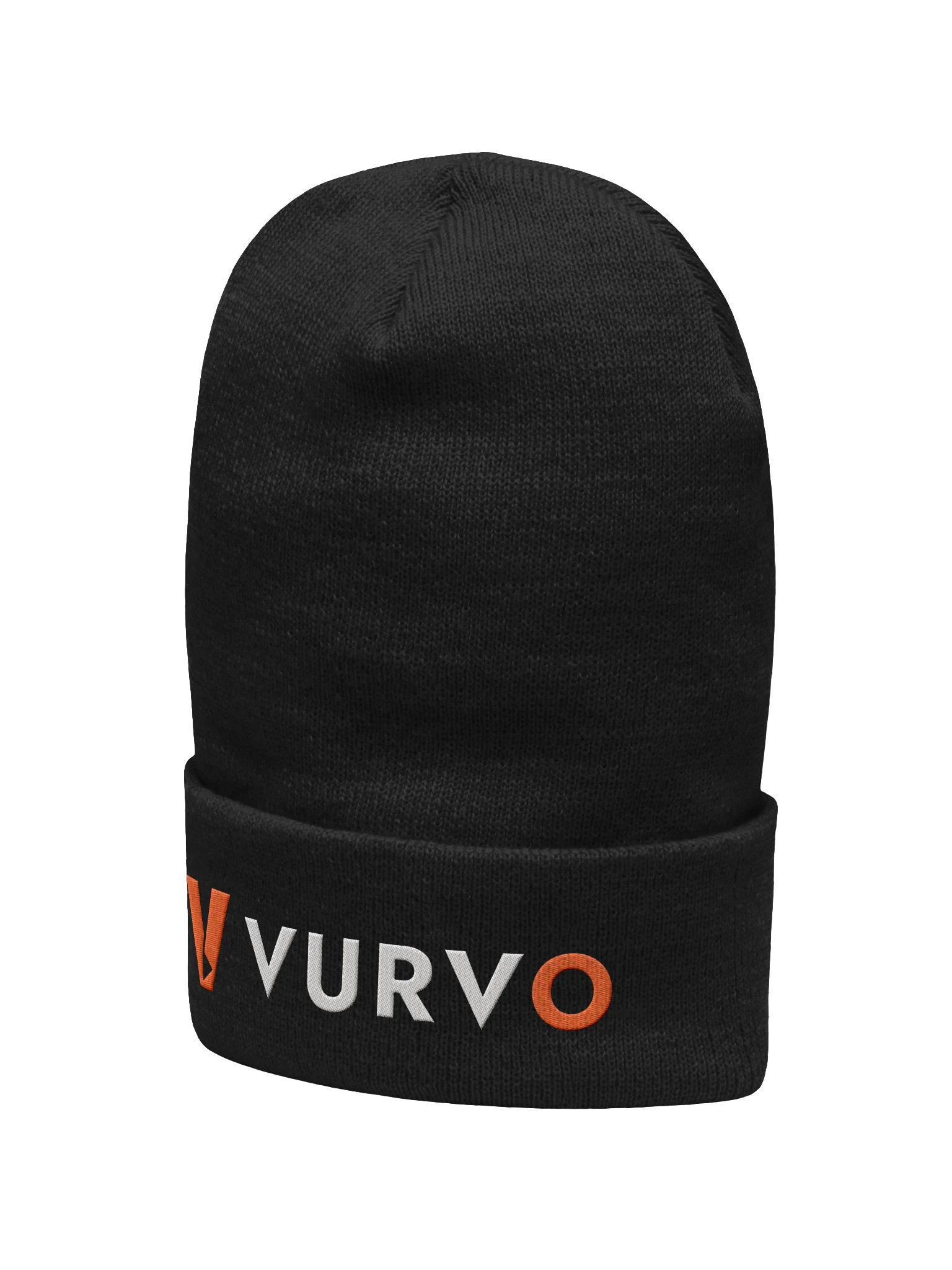 The New Home Beanie product image (2)