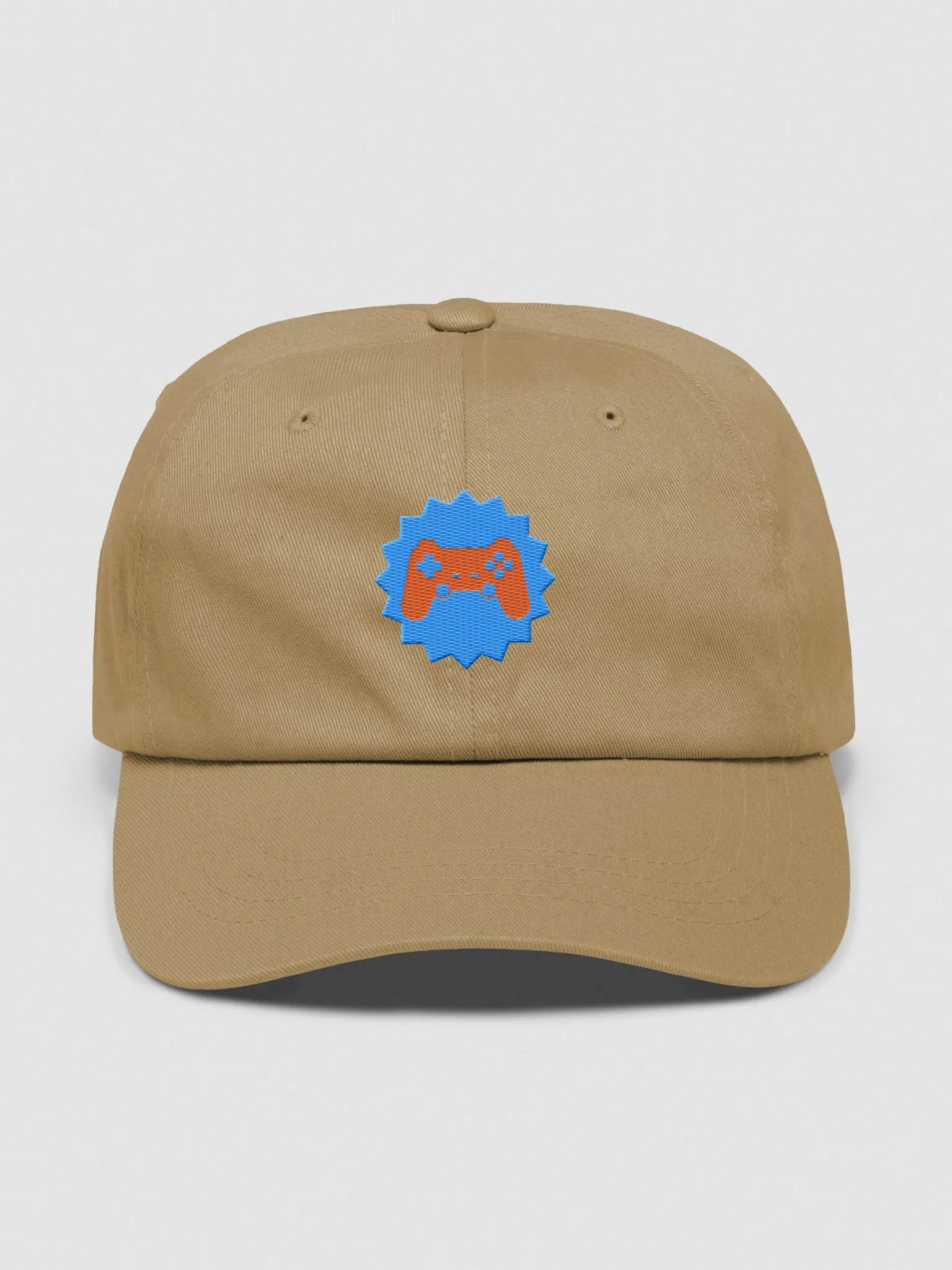 Hat product image (17)
