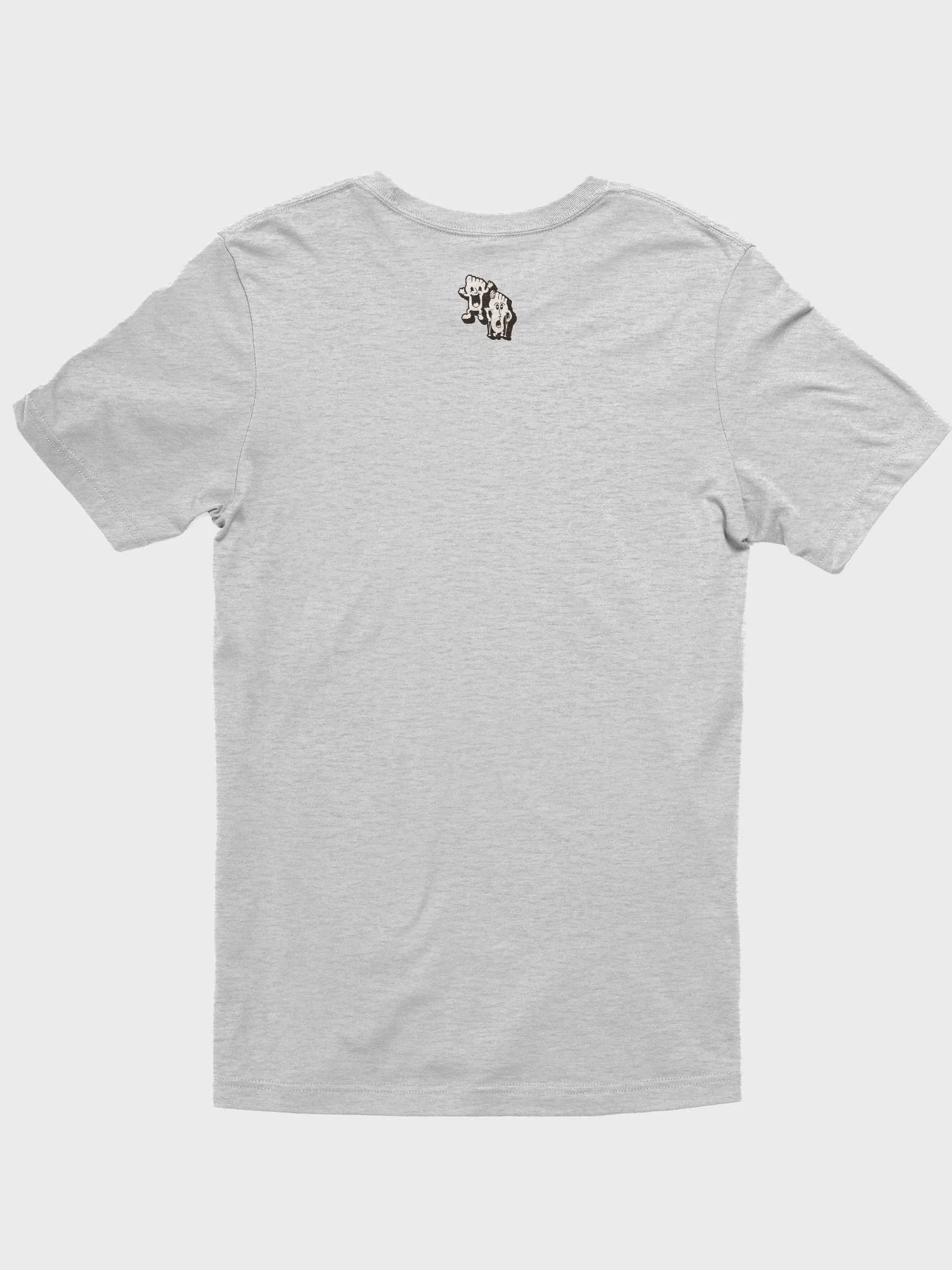 Piss Shirt (Very Funny) product image (2)