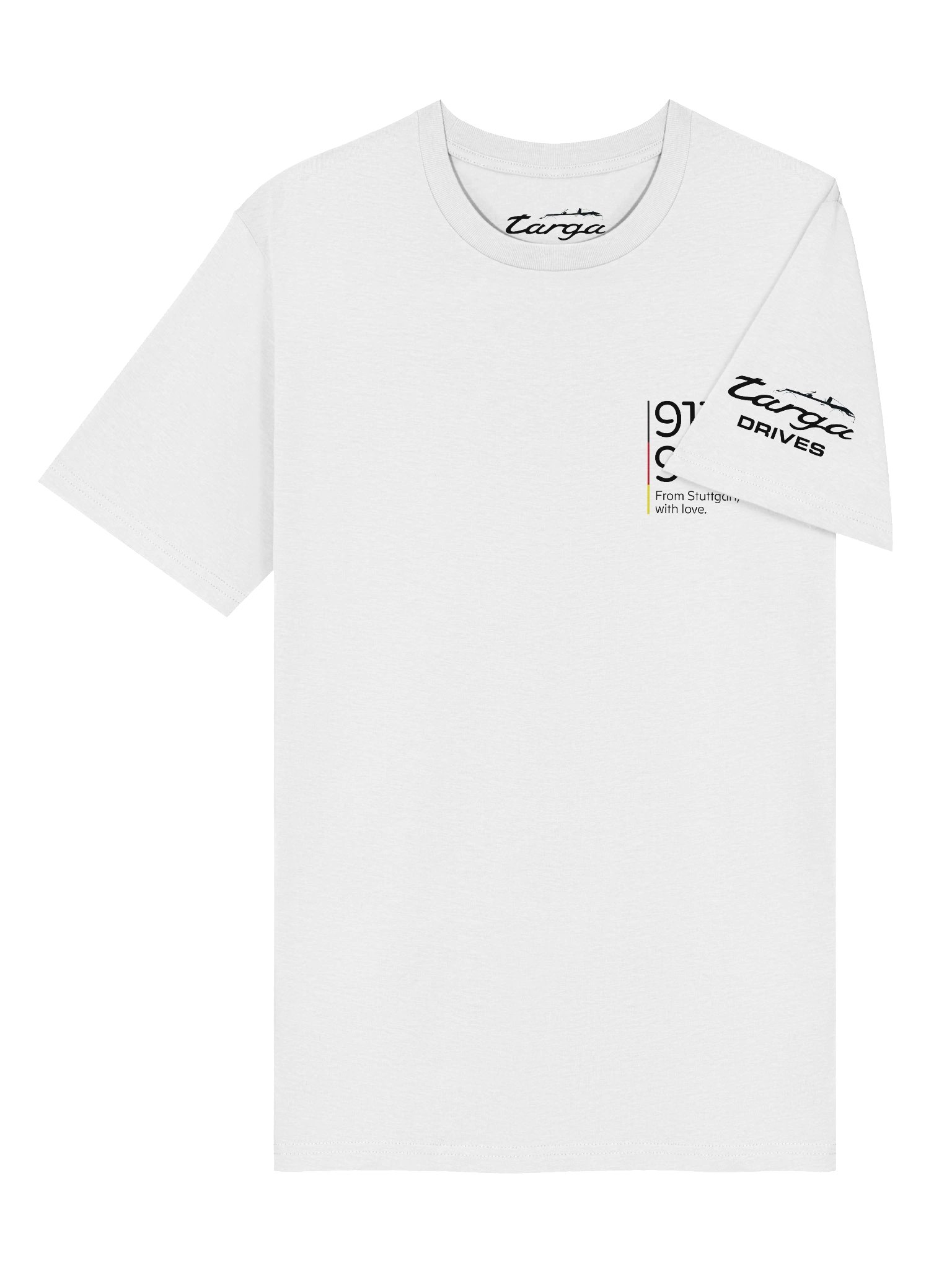 911 992 product image (6)