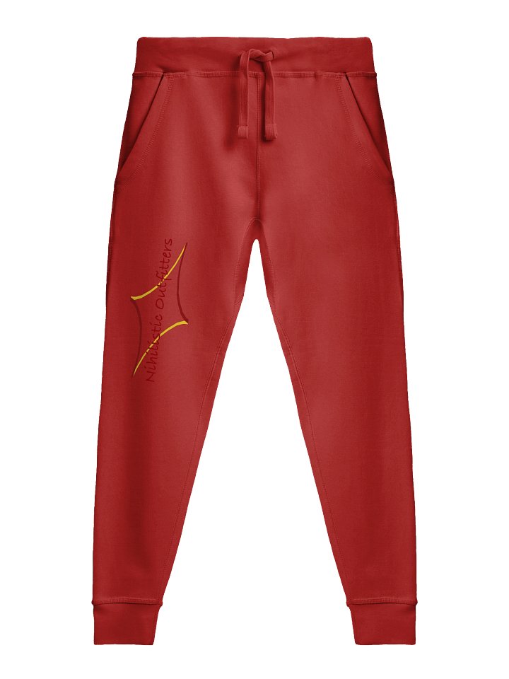 nihilistic joggers product image (4)