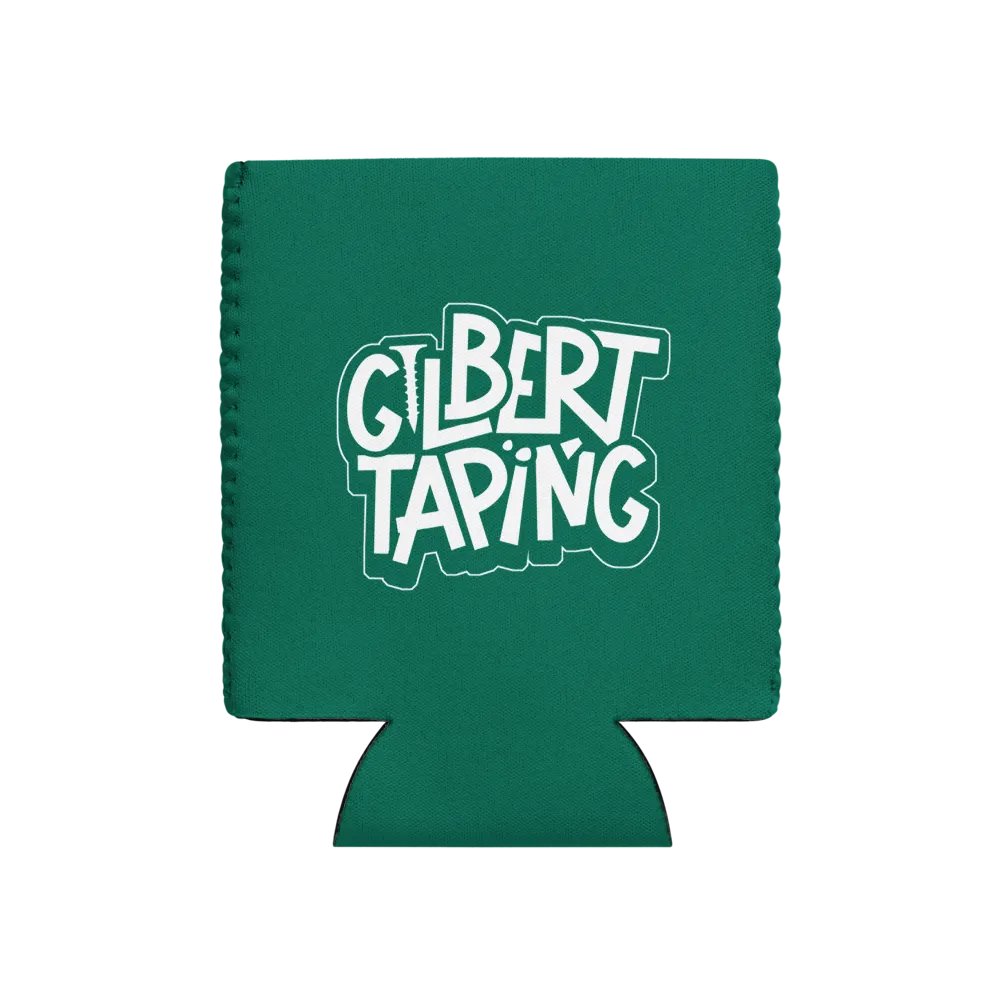 GT can cooler product image (1)