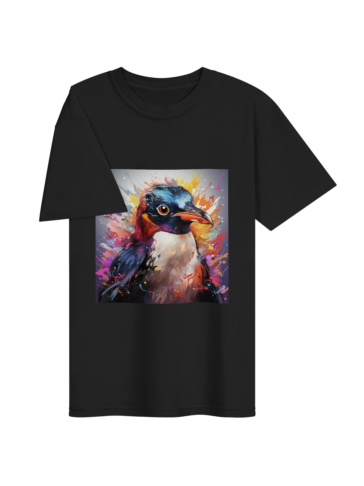Penguin Enigma - 4 product image (3)