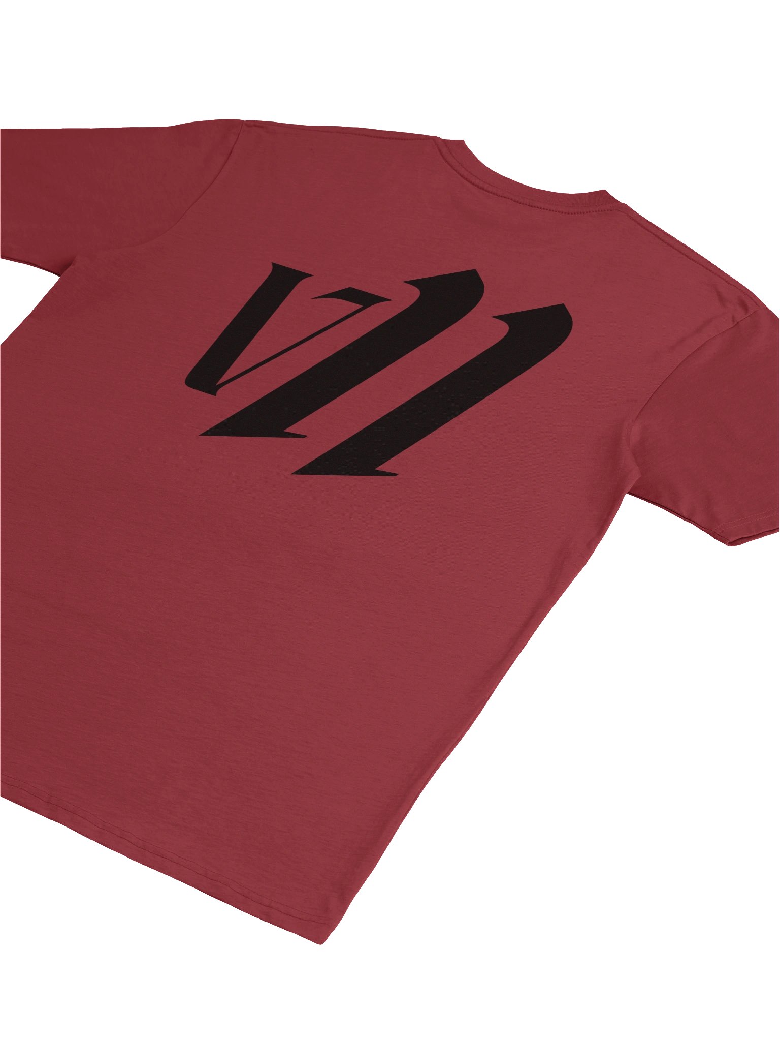 VII Tee product image (22)