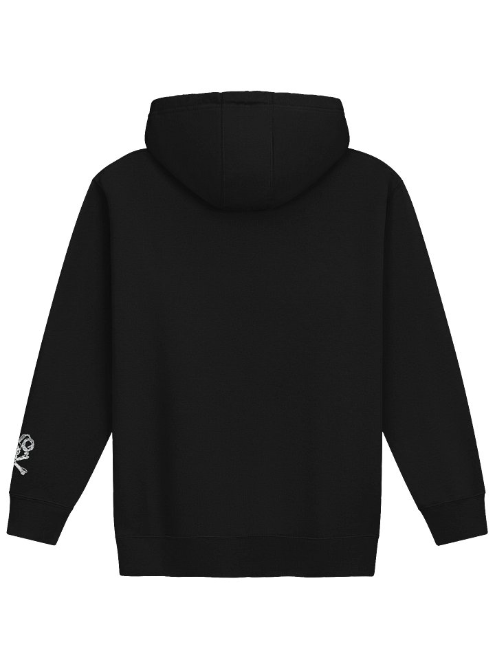 REWARD HOODIE product image (2)