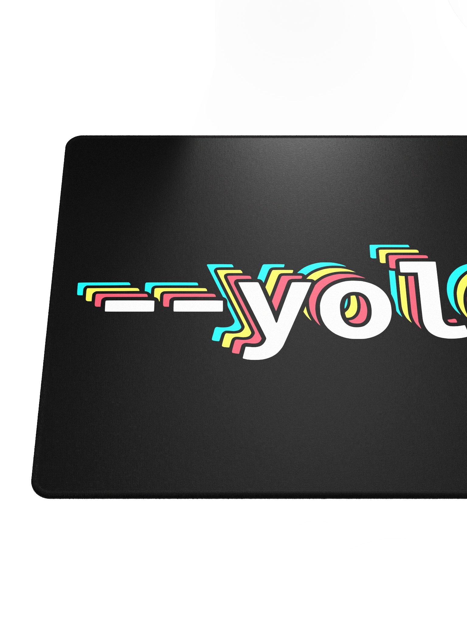 --yolo mousepad product image (4)