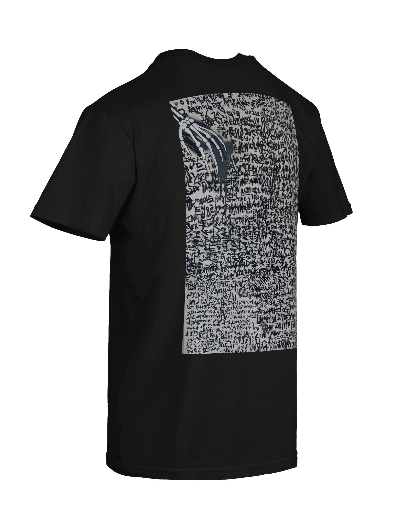 Dear Fren product image (16)