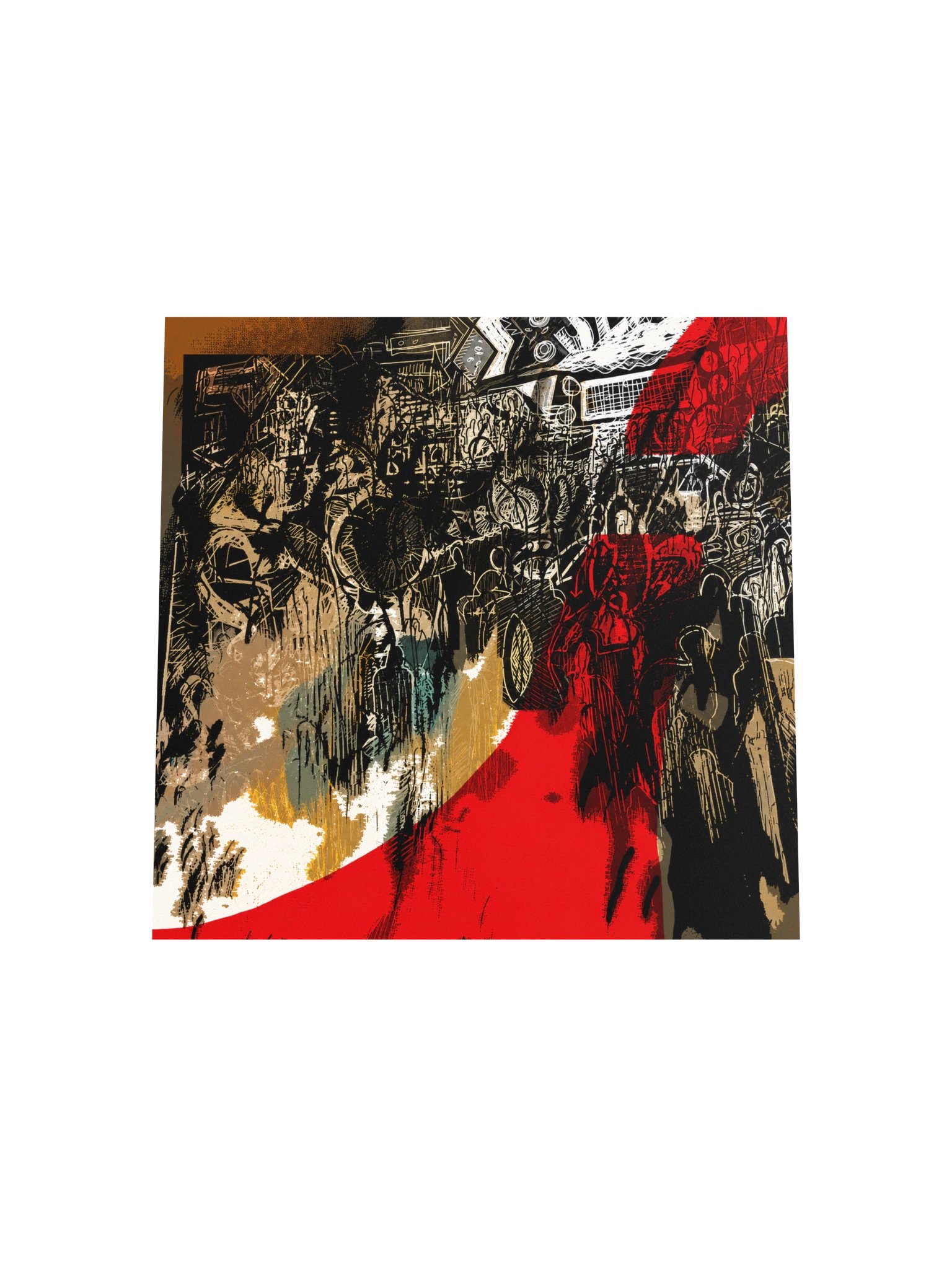 City product image (4)