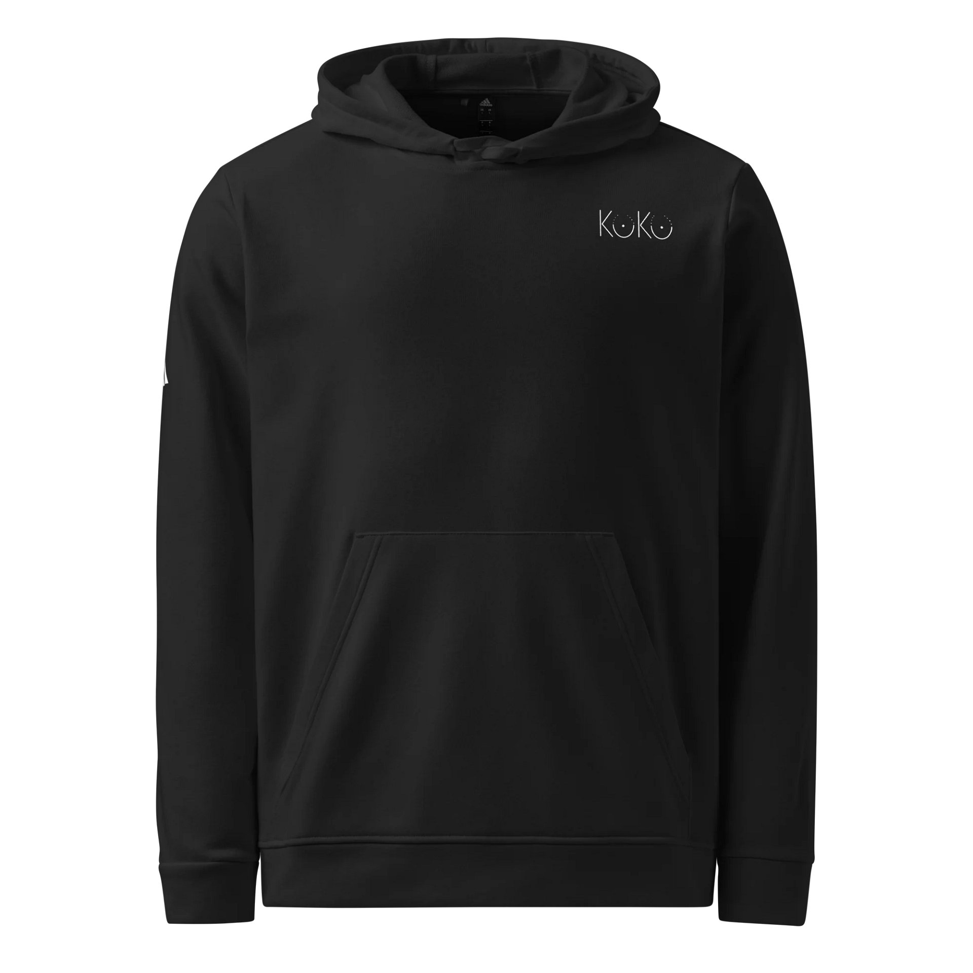 Men's Hoodie product image (1)