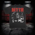 Myth Shirt product image (1)