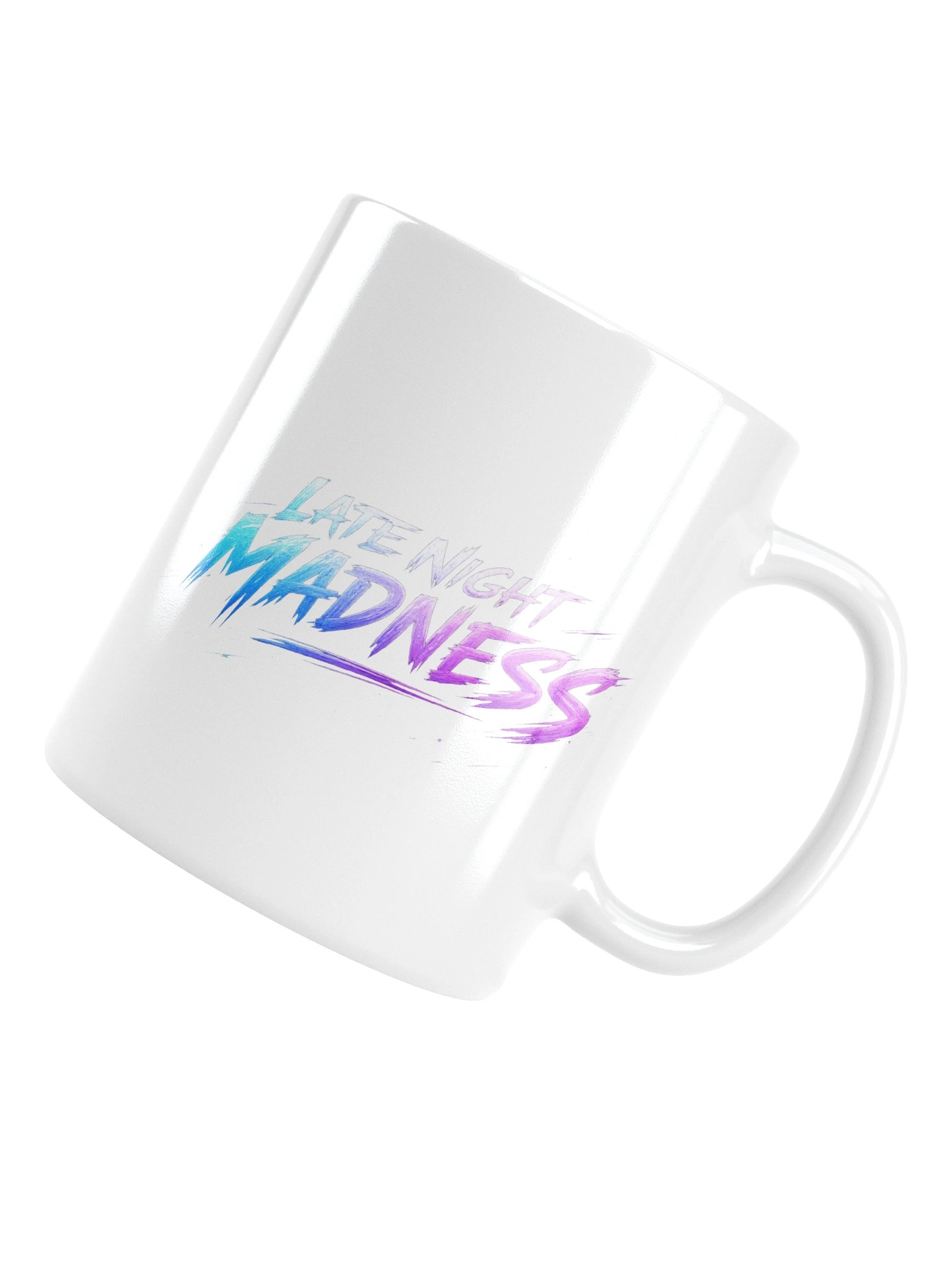 The Loop Mug product image (12)
