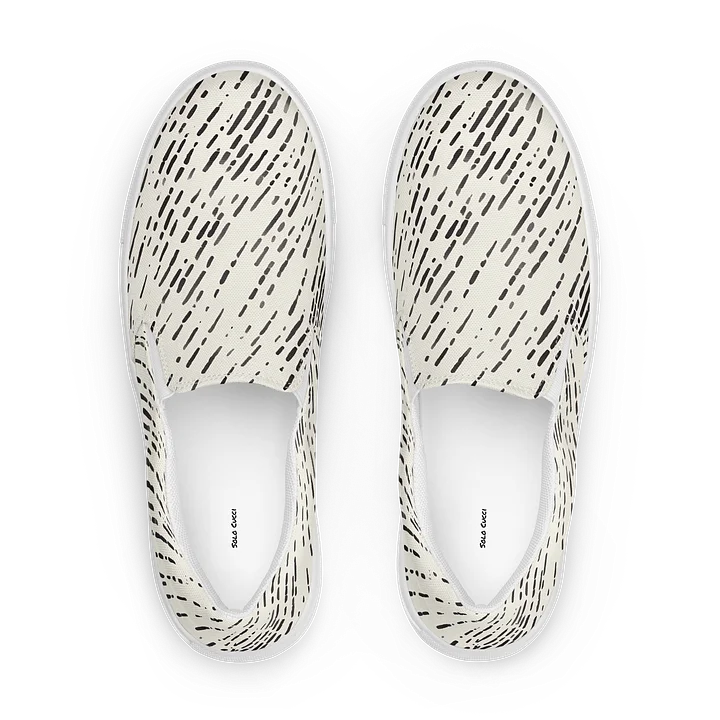 Summer Slip-Ons product image (1)