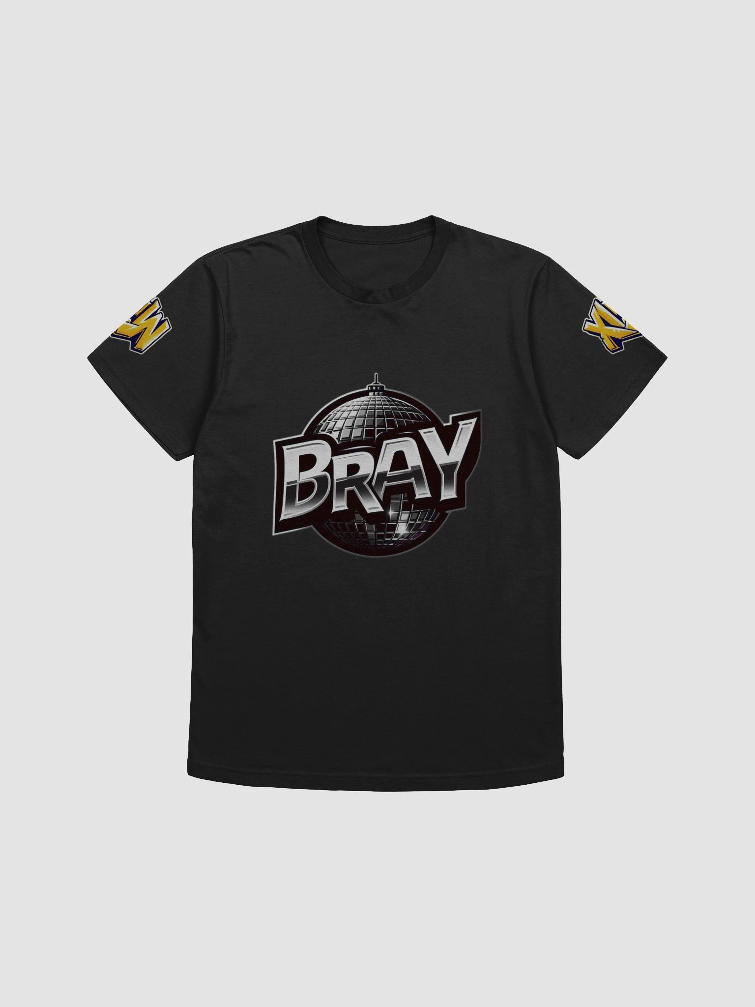 Bray T product image (10)