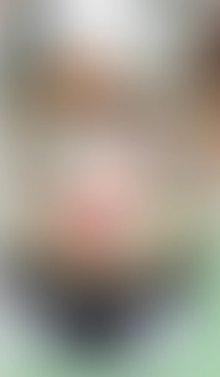 Video thumbnail background