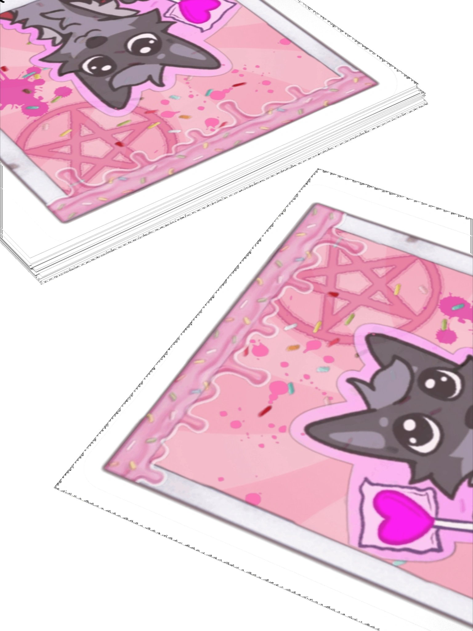 I eated your candy sticker product image (10)