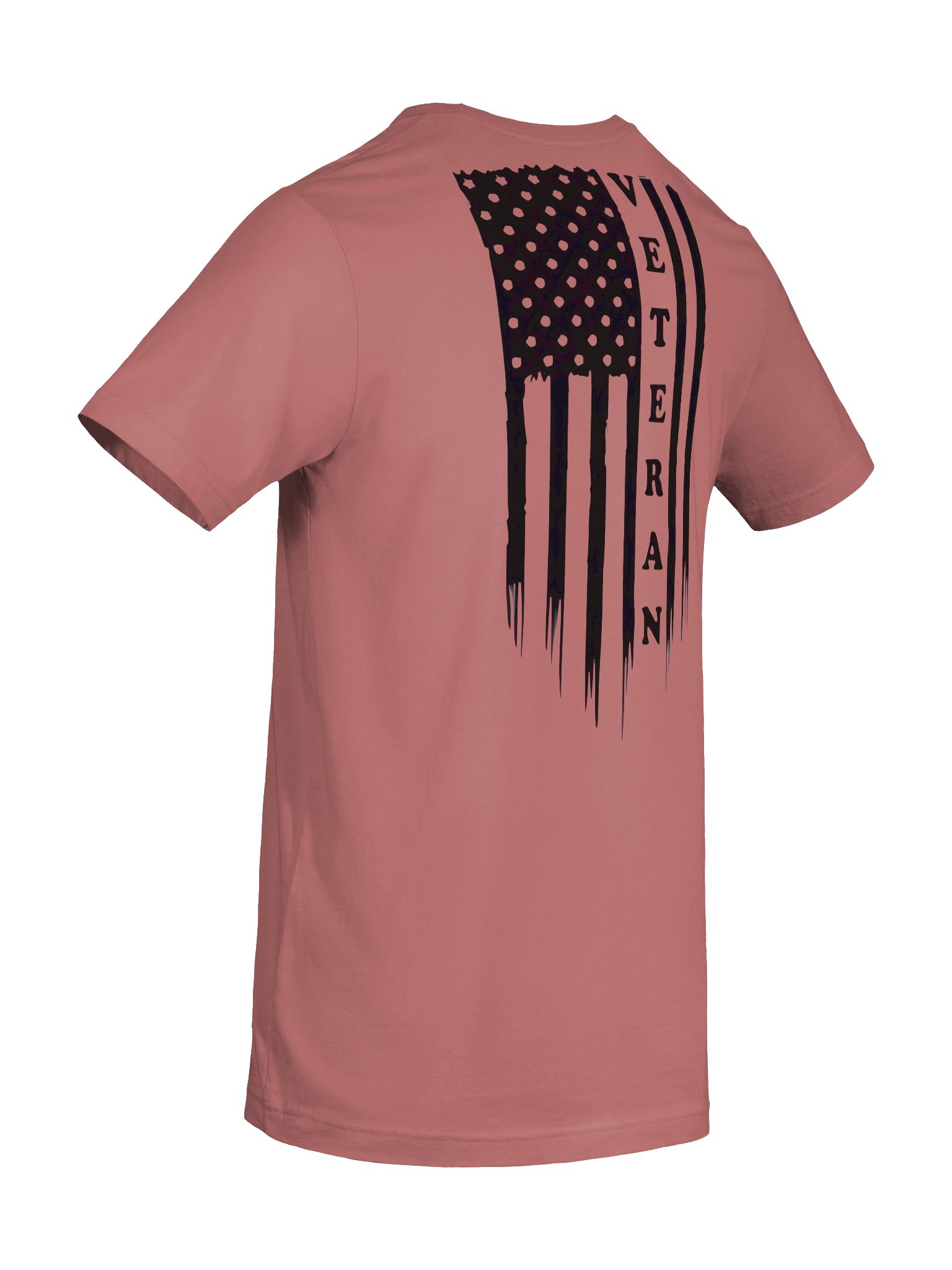 Women’s Esprit Veteran Tee product image (65)