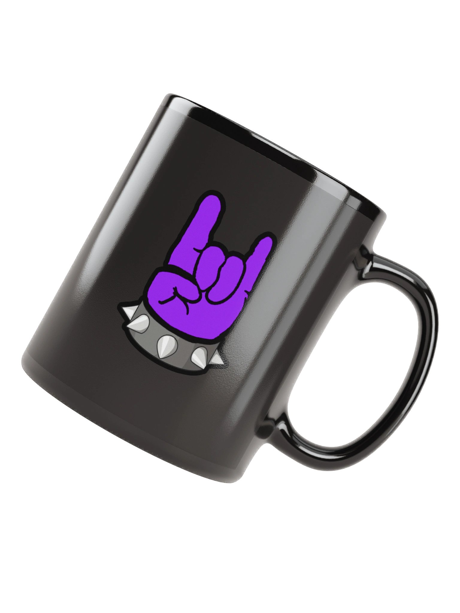 Horns Mug product image (8)