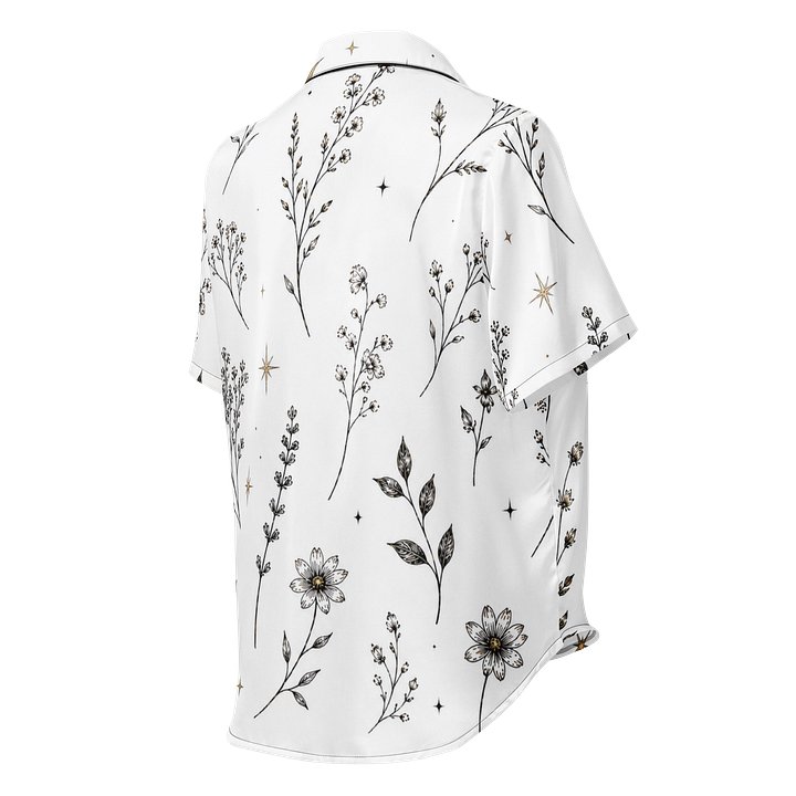 floral comisco product image (2)