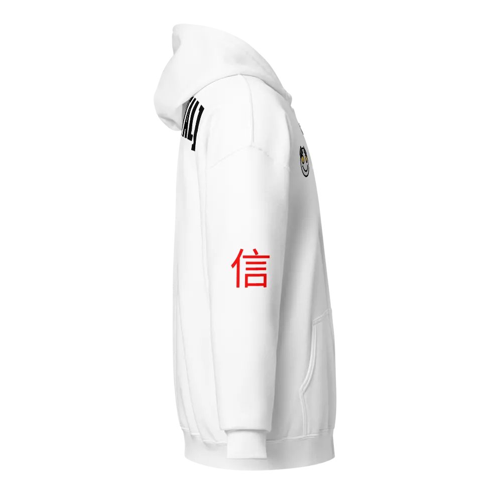 TRUST Zip Up product image (12)