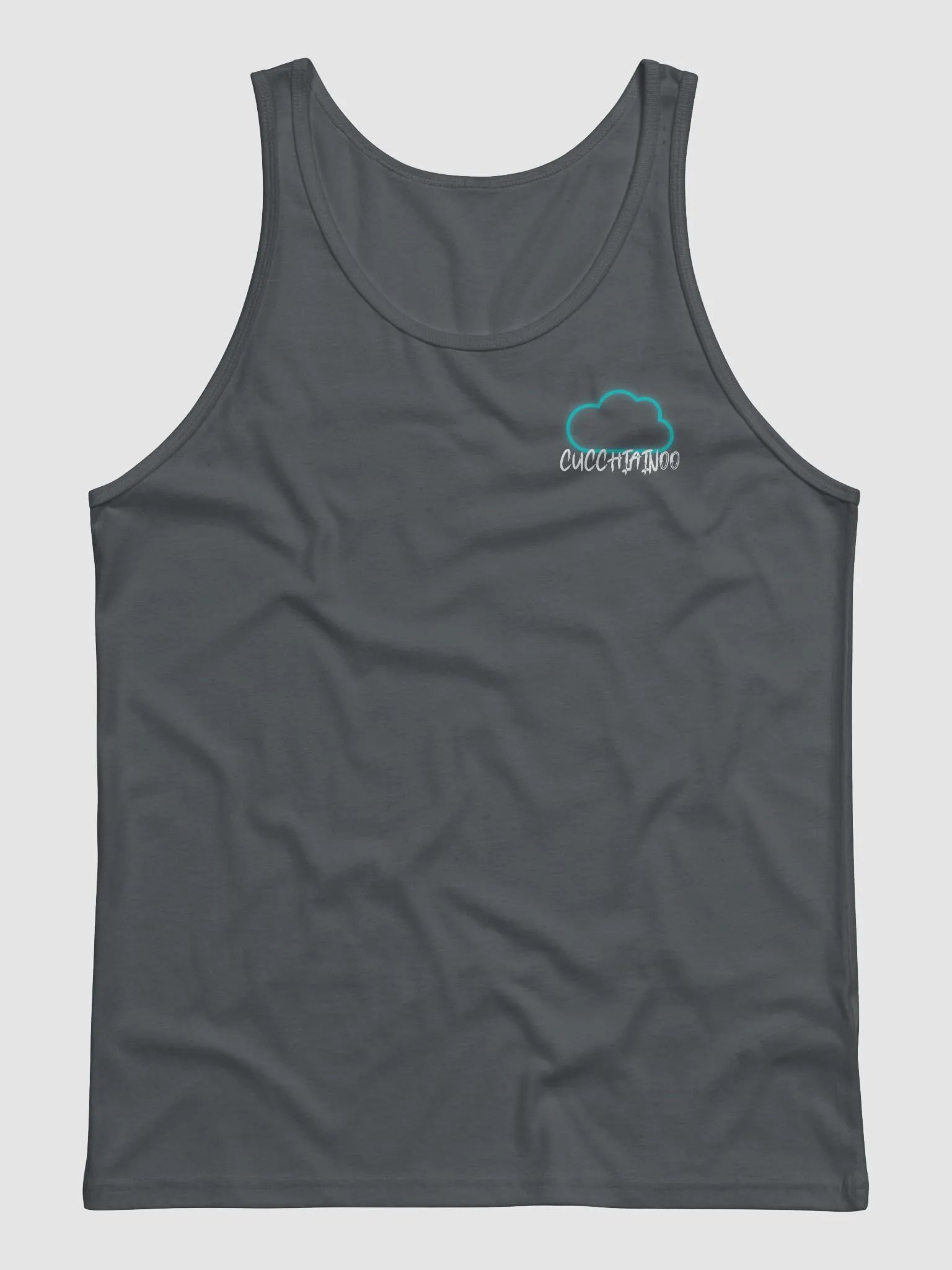 Cloud Tank Top product image (1)
