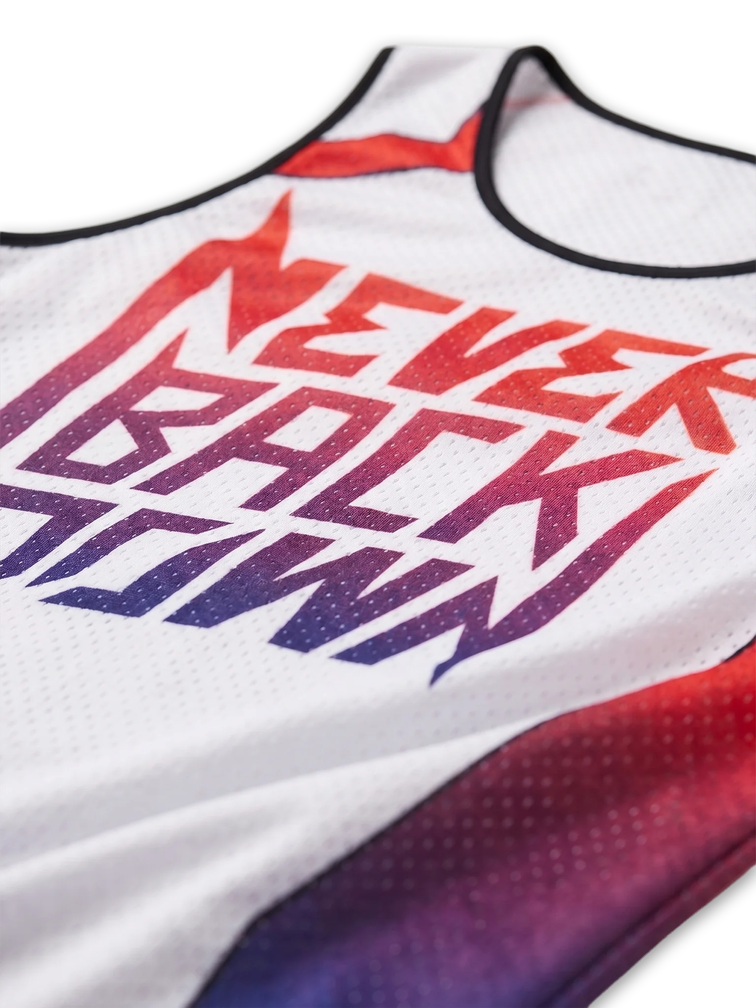 Icon Jersey product image (3)