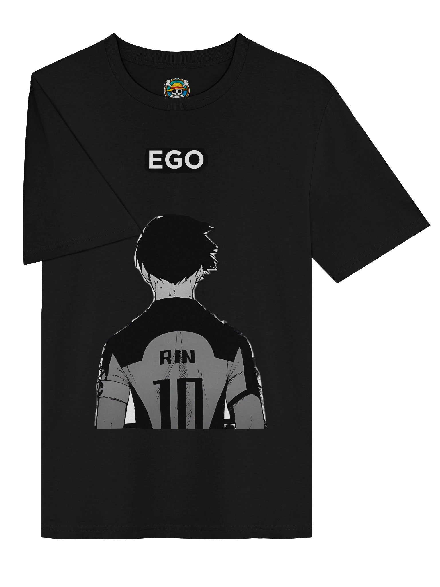 RIN EGO product image (5)