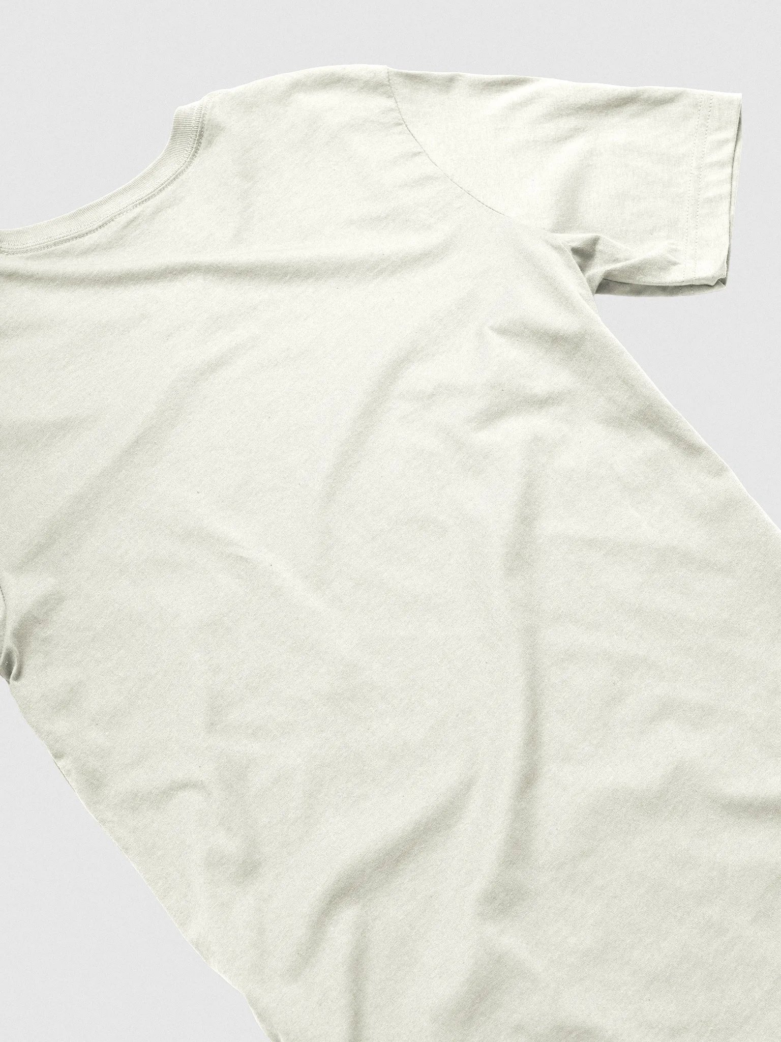 Serotonin Tee product image (6)