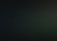 gameplay's tag thumbnail