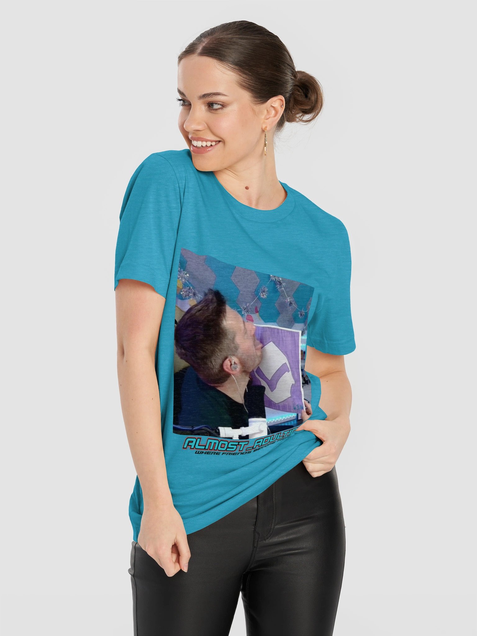 almost_lick product image (147)