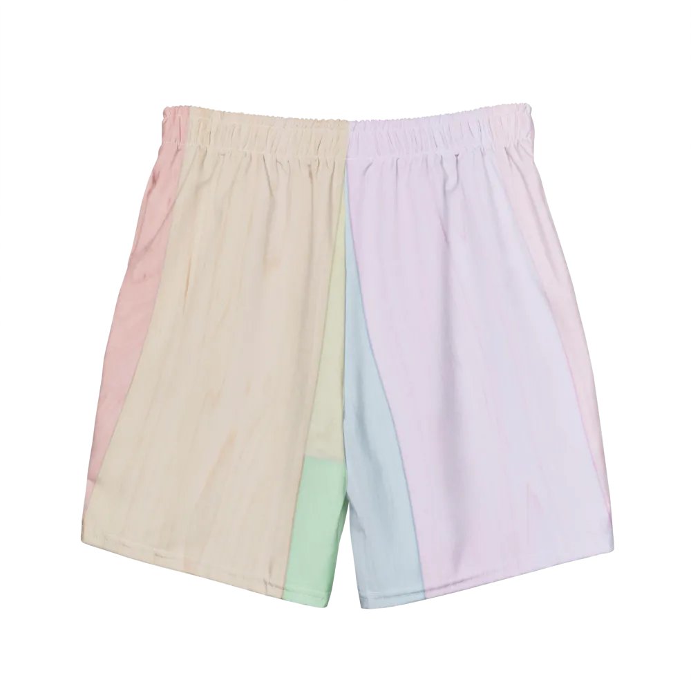 Pastel Board Boardshorts product image (6)