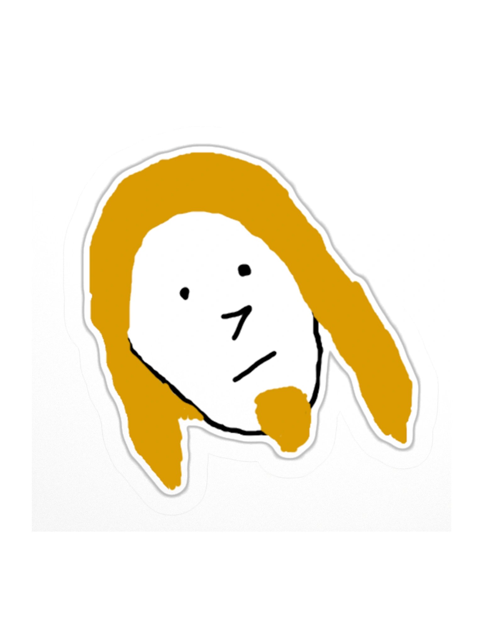 Caleb JAF Avatar product image (2)