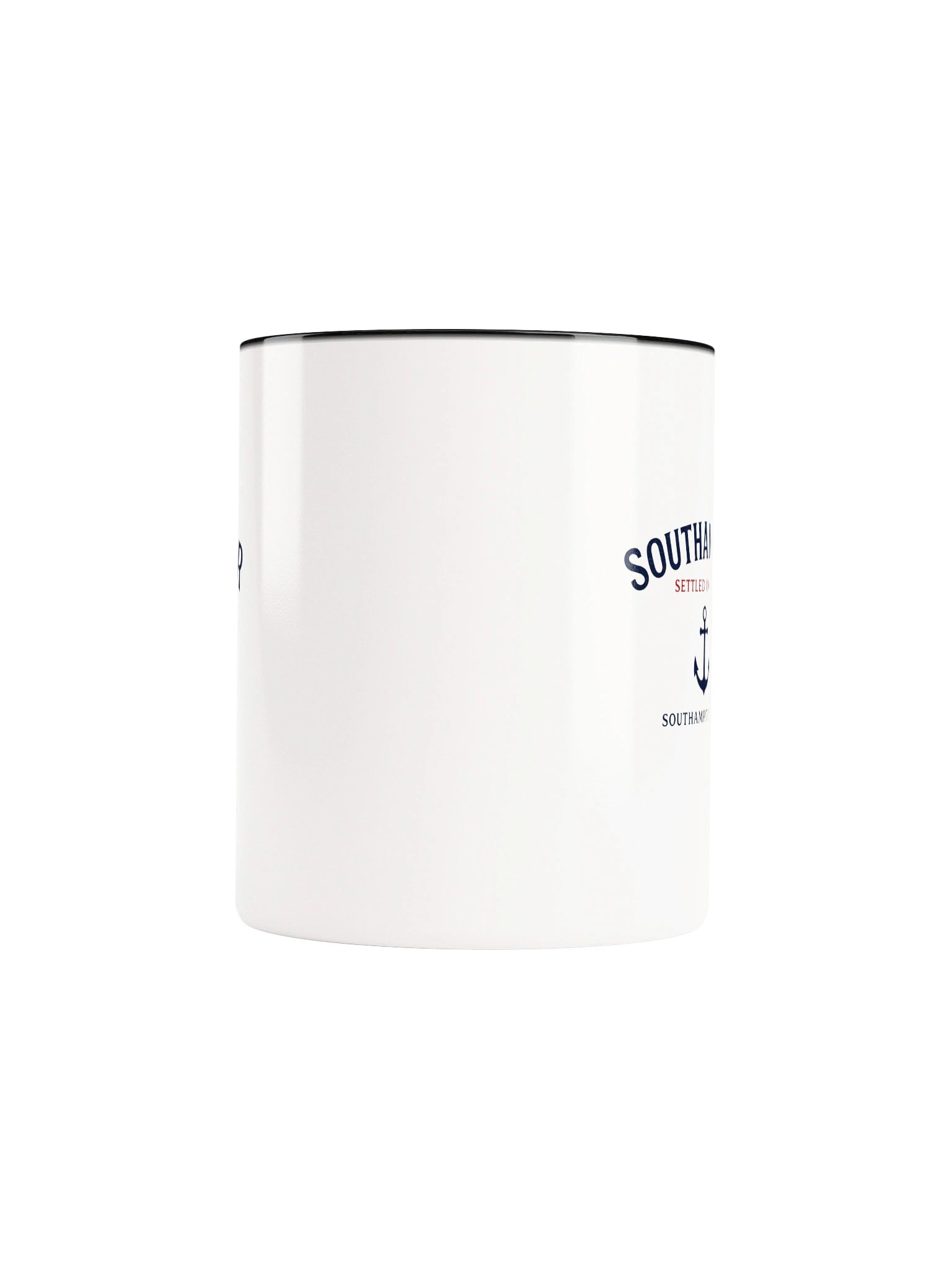 Sag Harbor/Southampton Mug product image (86)