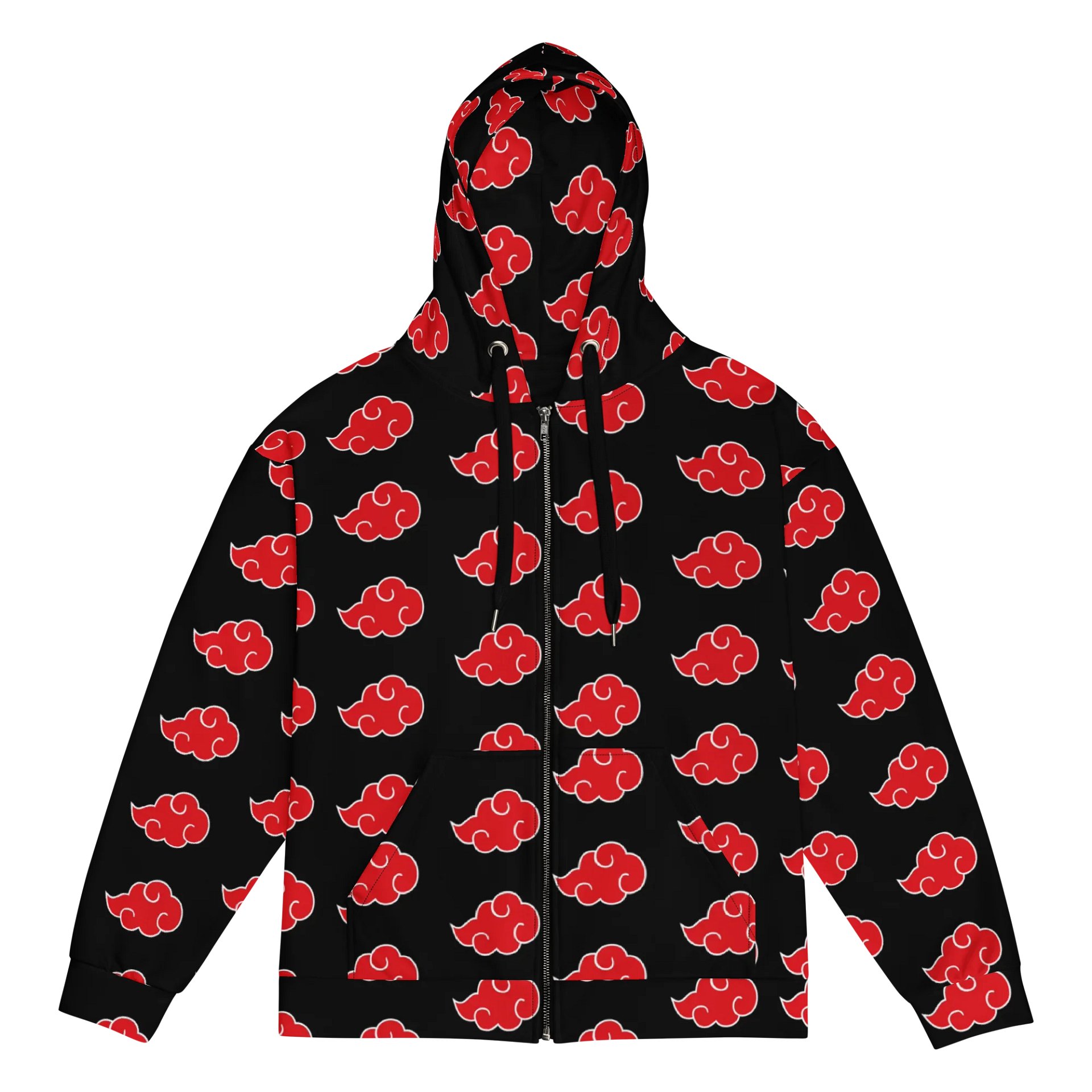 Ⓡㄖㄖㄒ匚卄丨卄卂 (ZIP) product image (1)