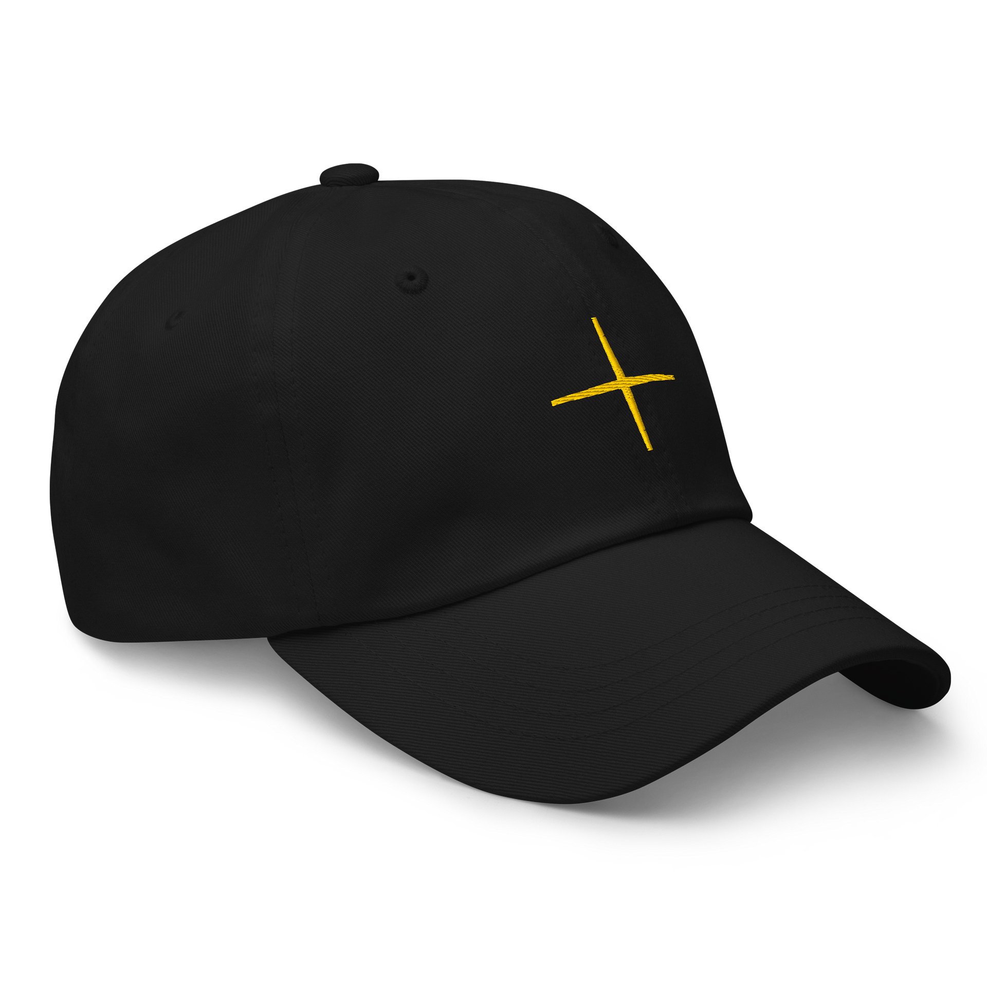 Star of Bethlehem Hat product image (3)