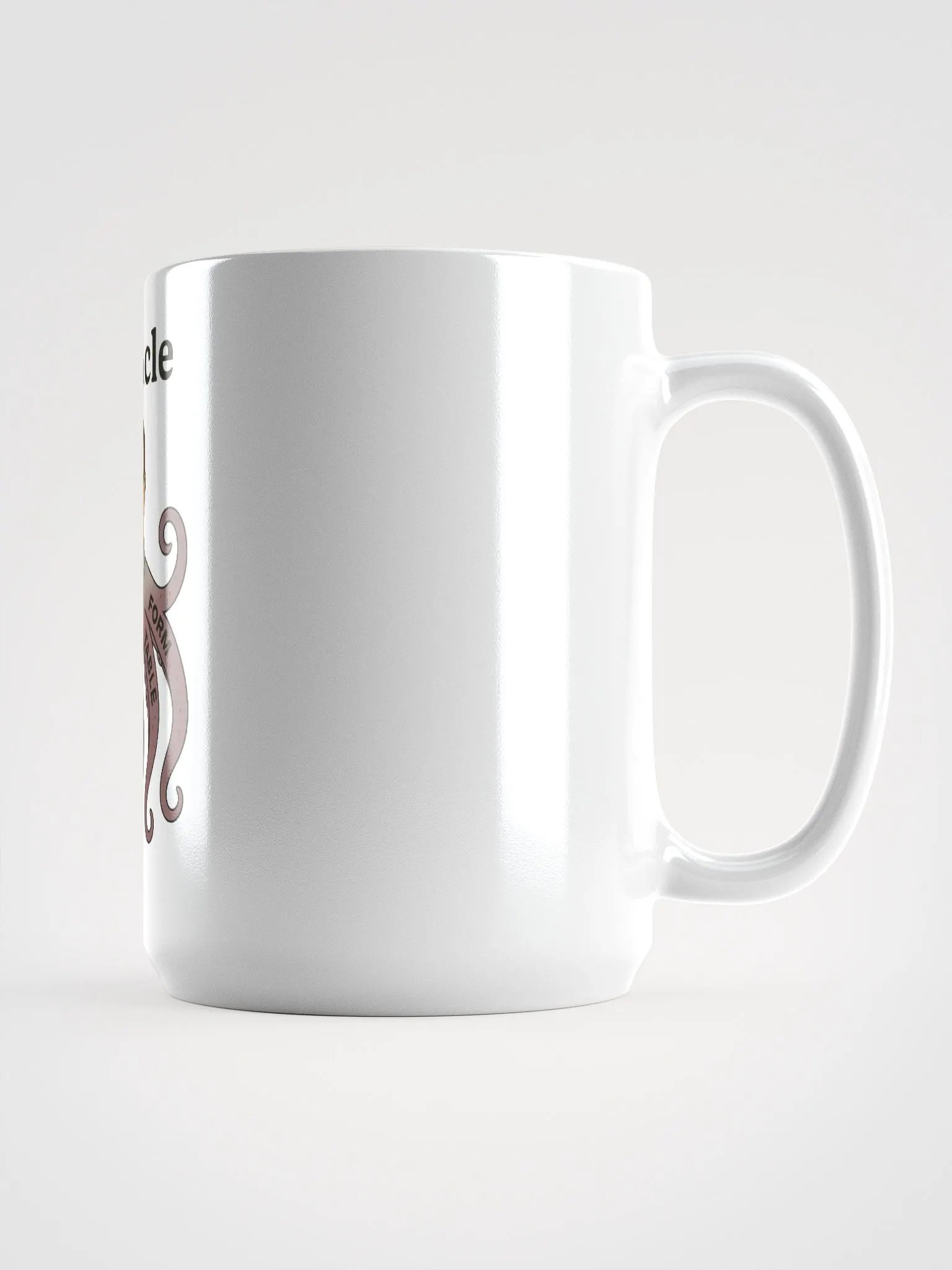 TanTacle product image (2)