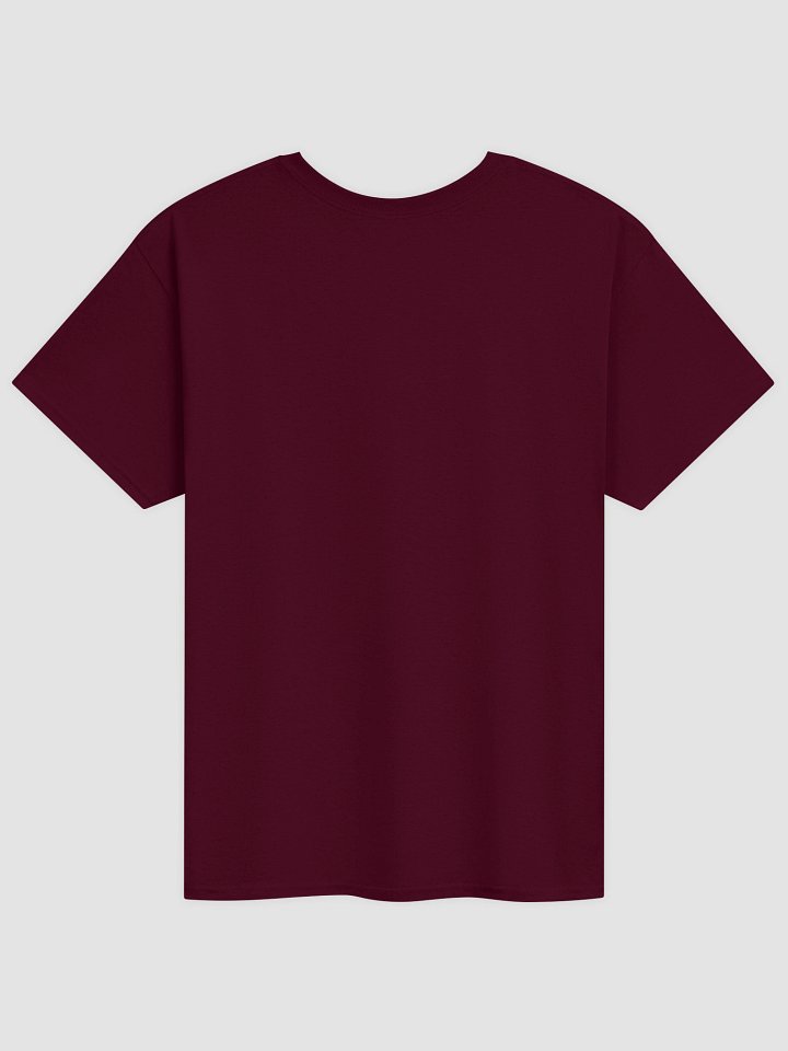 Running from my problems 5K fun run T-shirt product image (6)