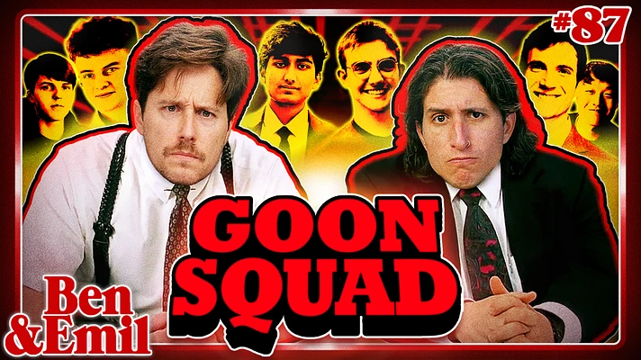 Video thumbnail