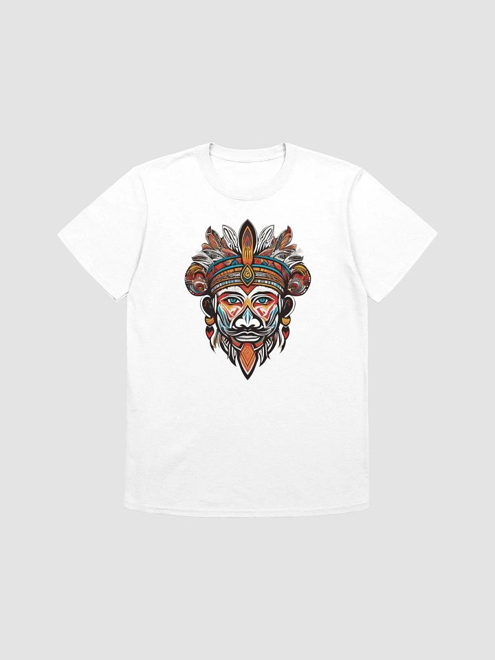 SANS HORIZON T-Shirt product image (2)