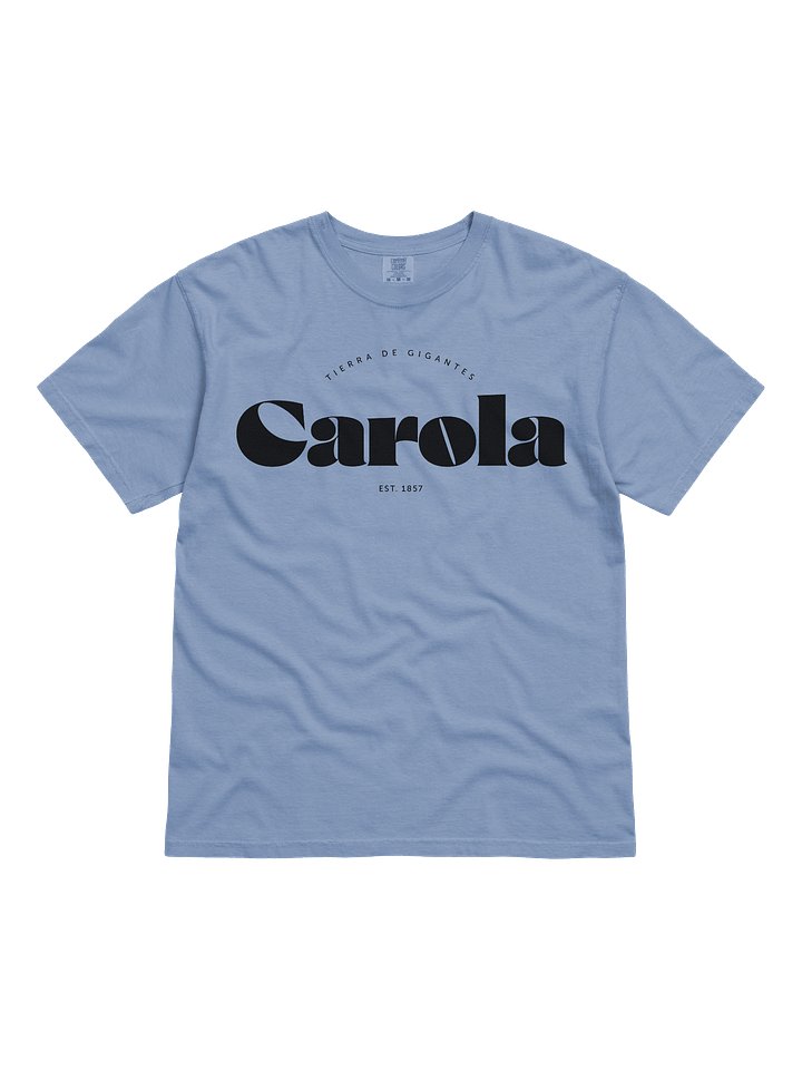 Carola product image (1)