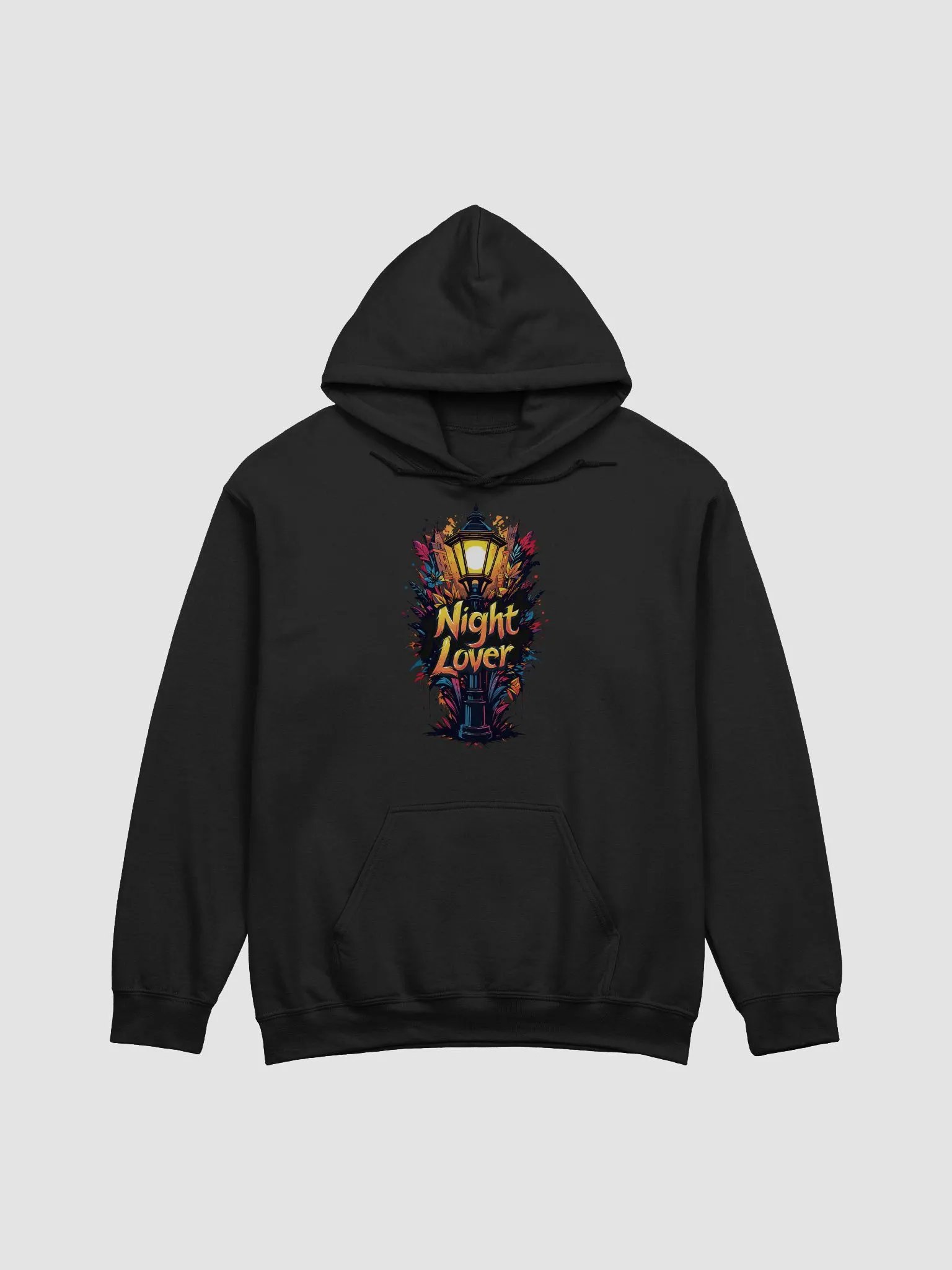 Night Lover product image (1)