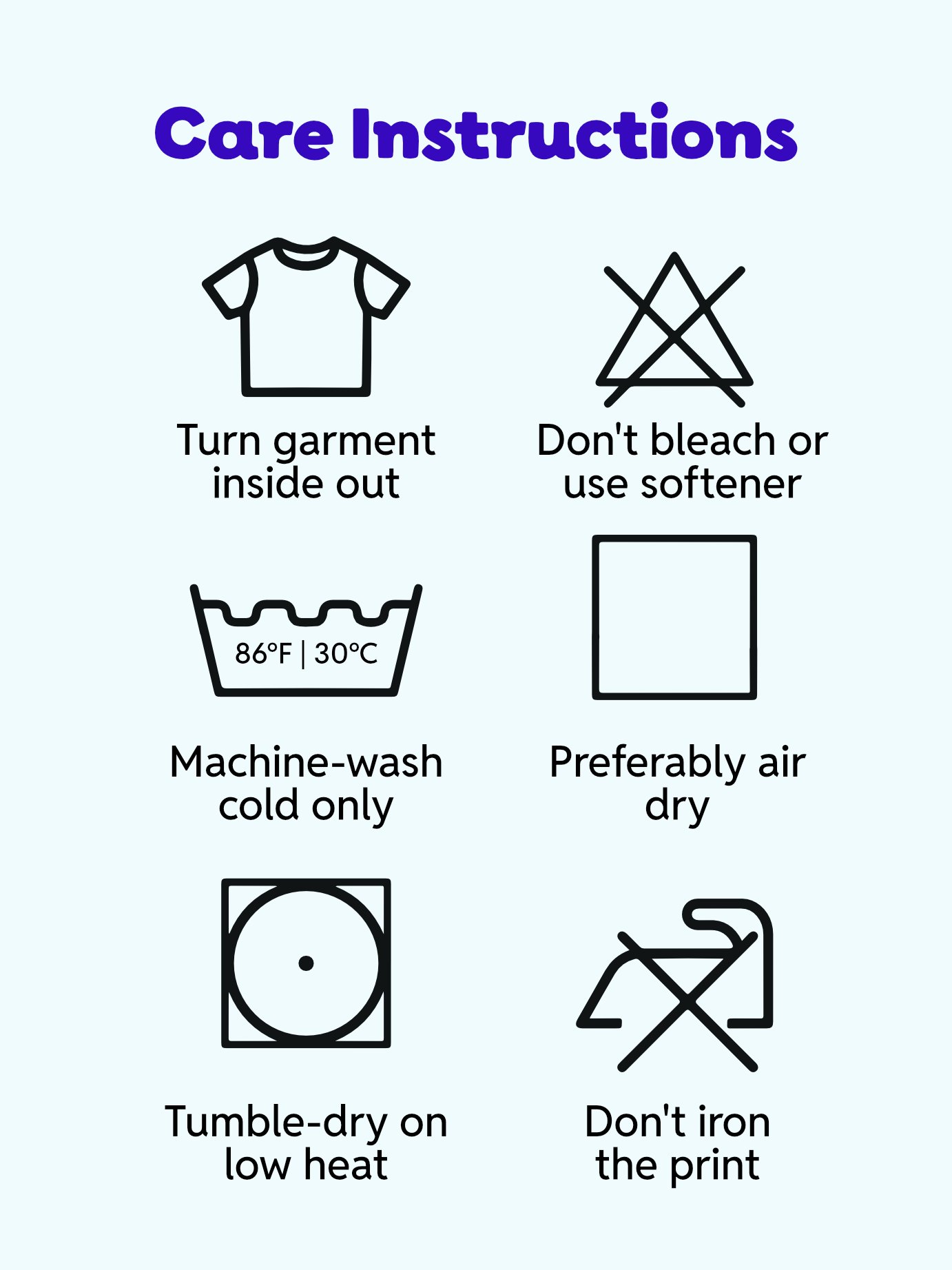 Still Playing Eco Tee product image (3)