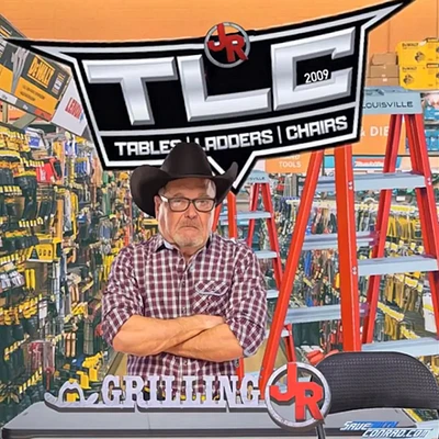 Audio thumbnail