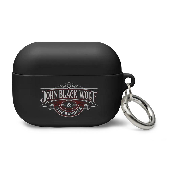 JBW - black box product image (4)