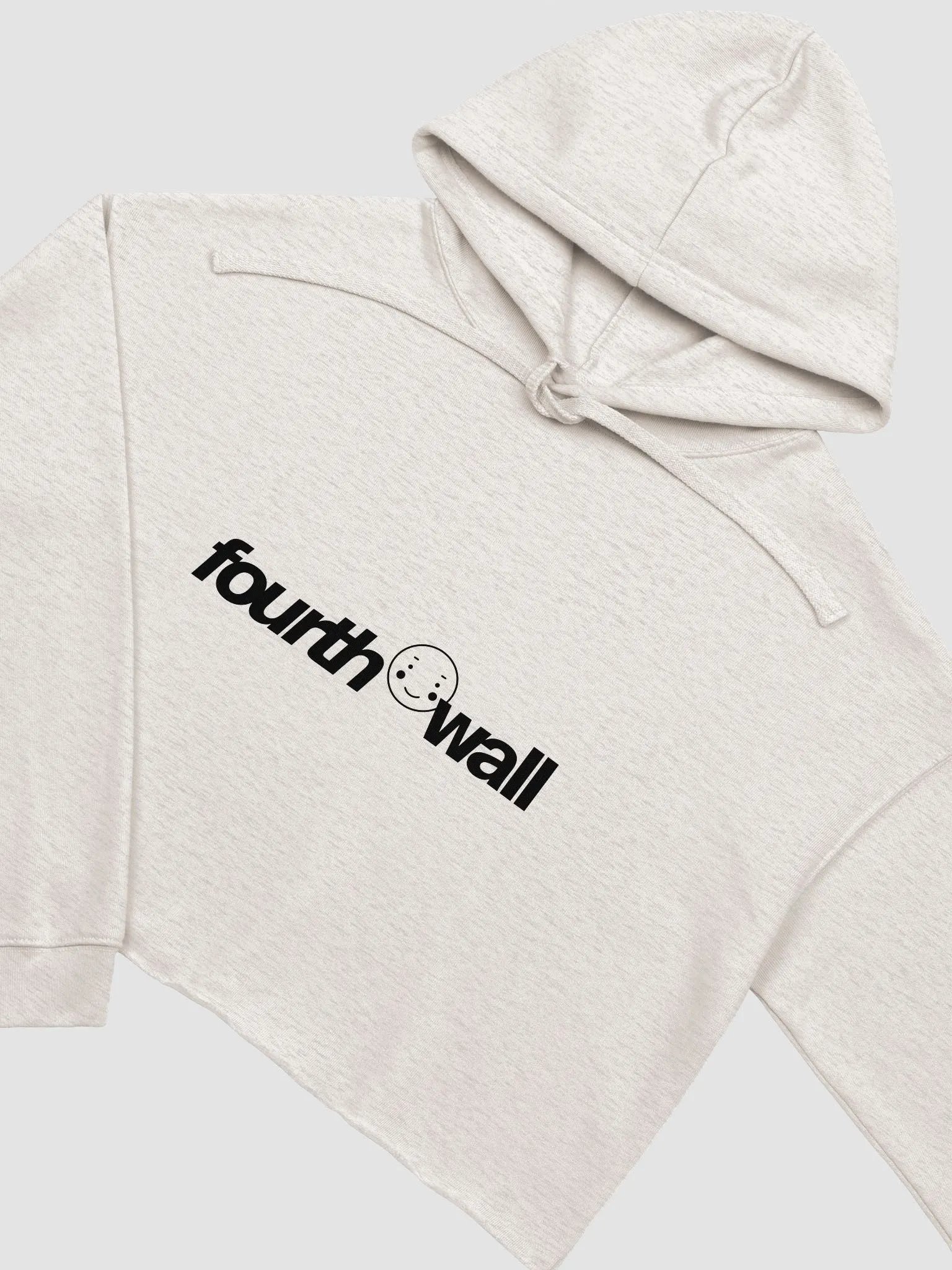 Hoodie product image (3)